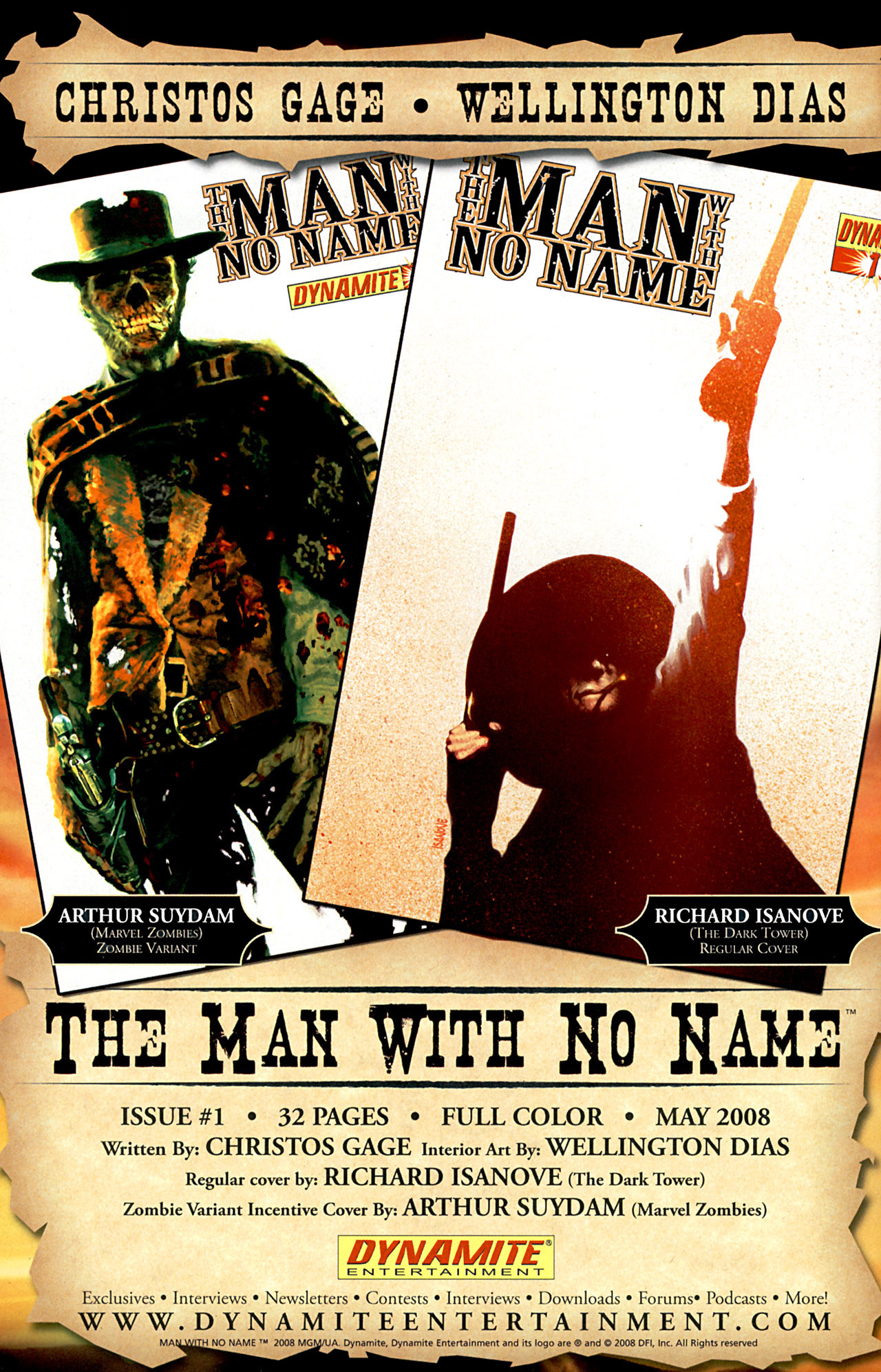 Read online The Boys comic -  Issue #18 - 36