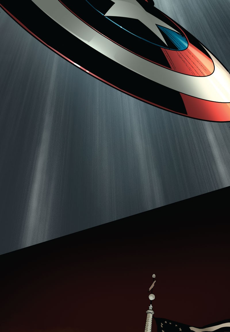 Read online Captain America: Infinity Comic comic -  Issue #3 - 45