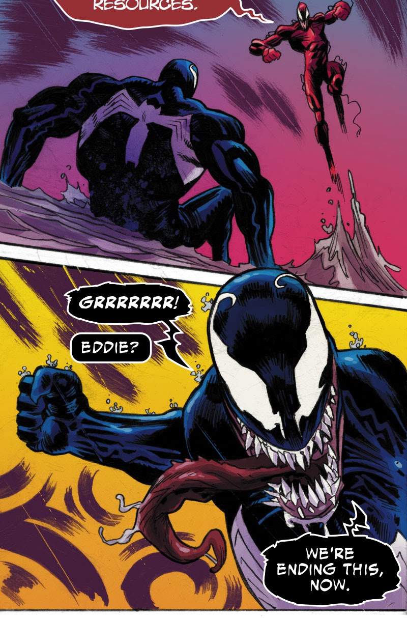 Read online Venom-Carnage: Infinity Comic comic -  Issue #2 - 36