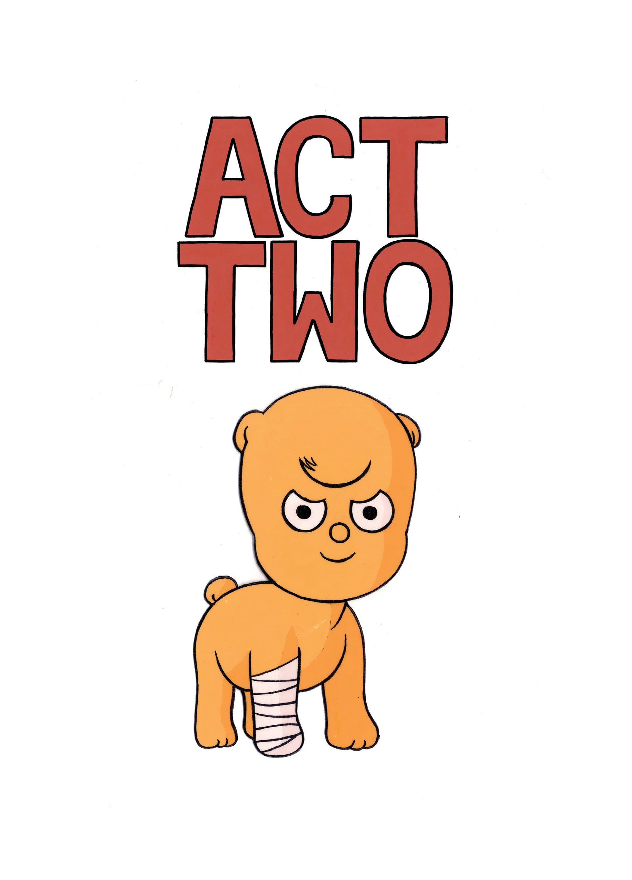 Read online Crash Site comic -  Issue # TPB - 62