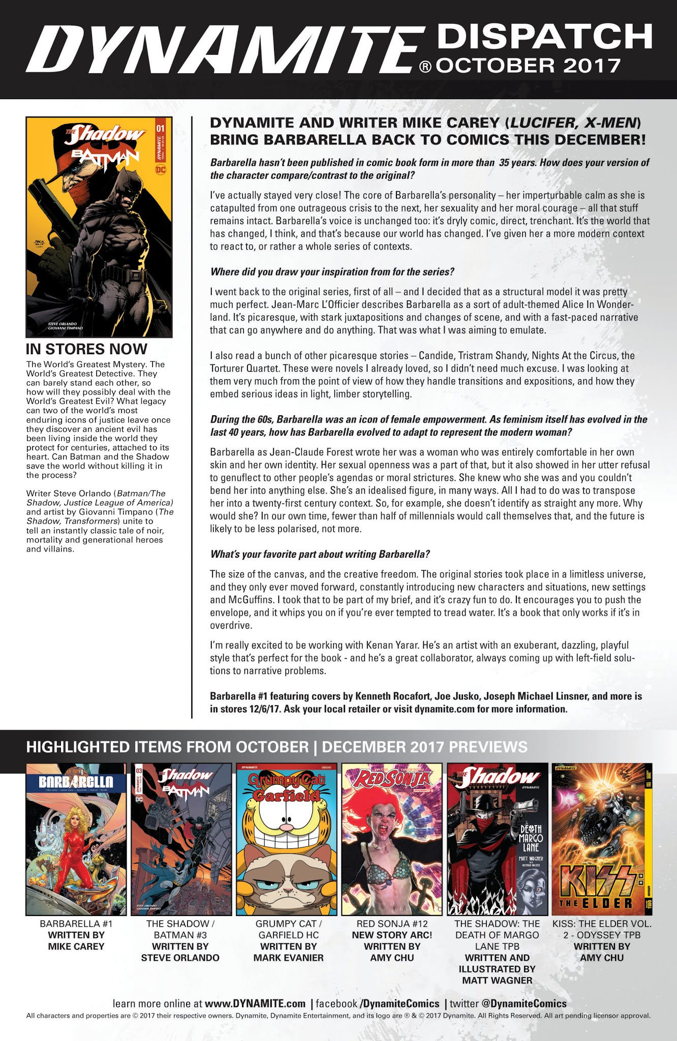 Read online Pierce Brown's Red Rising: Son Of Ares comic -  Issue #6 - 27