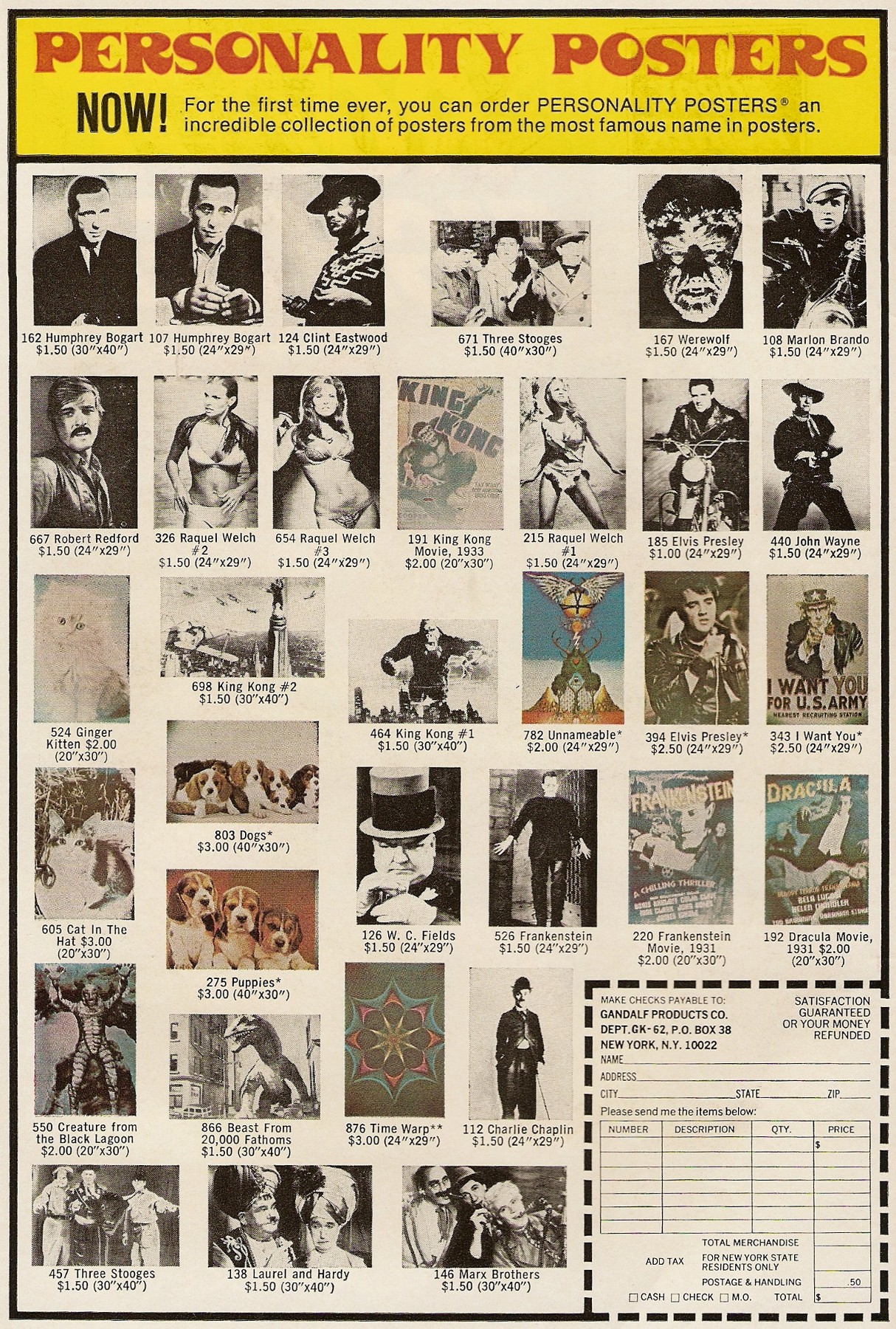 Read online Magnus, Robot Fighter 4000 AD comic -  Issue #43 - 2