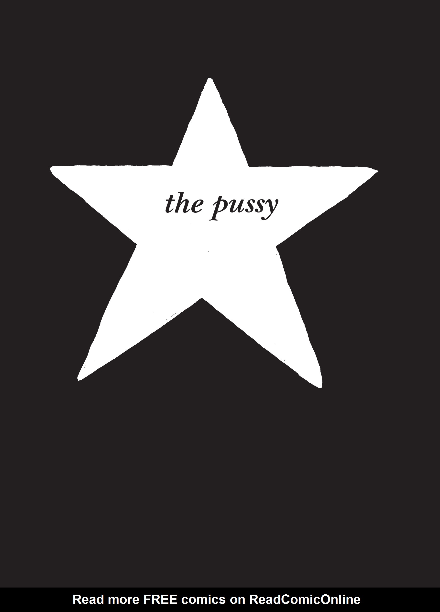 Read online I Am Not Okay with This comic -  Issue # TPB (Part 2) - 14