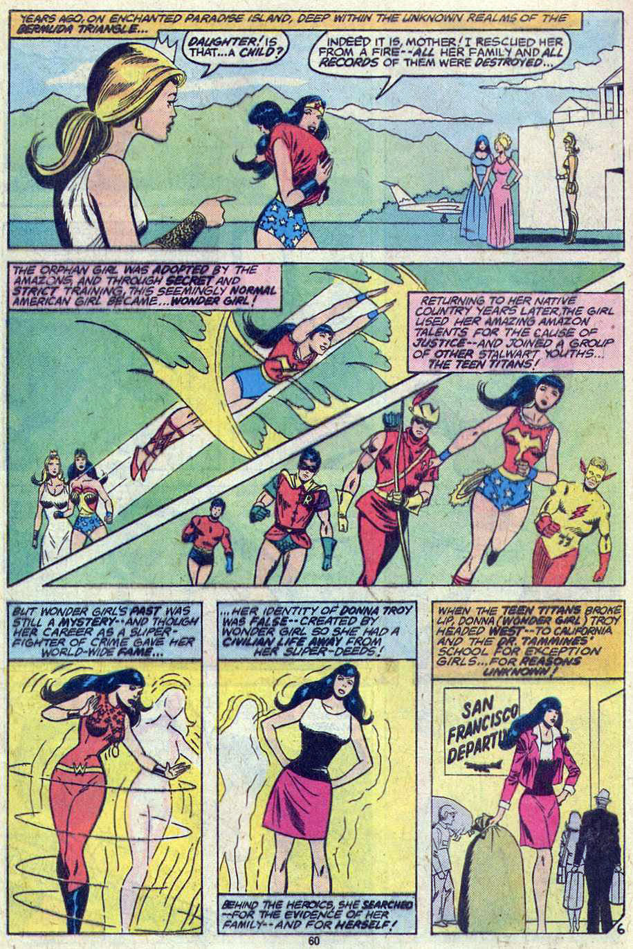 Adventure Comics (1938) issue 461 - Page 60