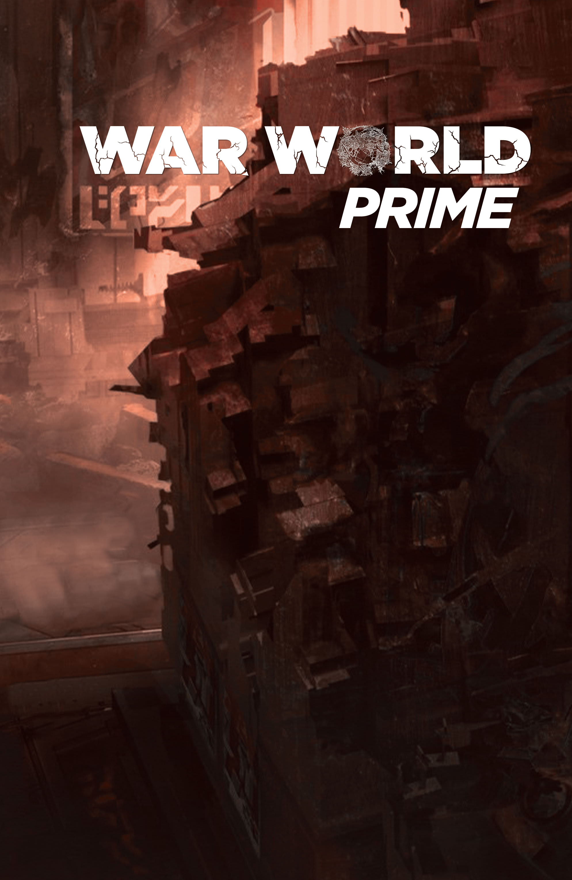 Read online Transformers (2019) comic -  Issue #25 - 48