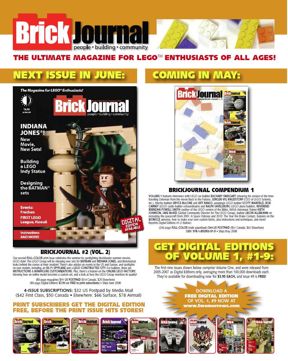 Read online Back Issue comic -  Issue #18 - 87