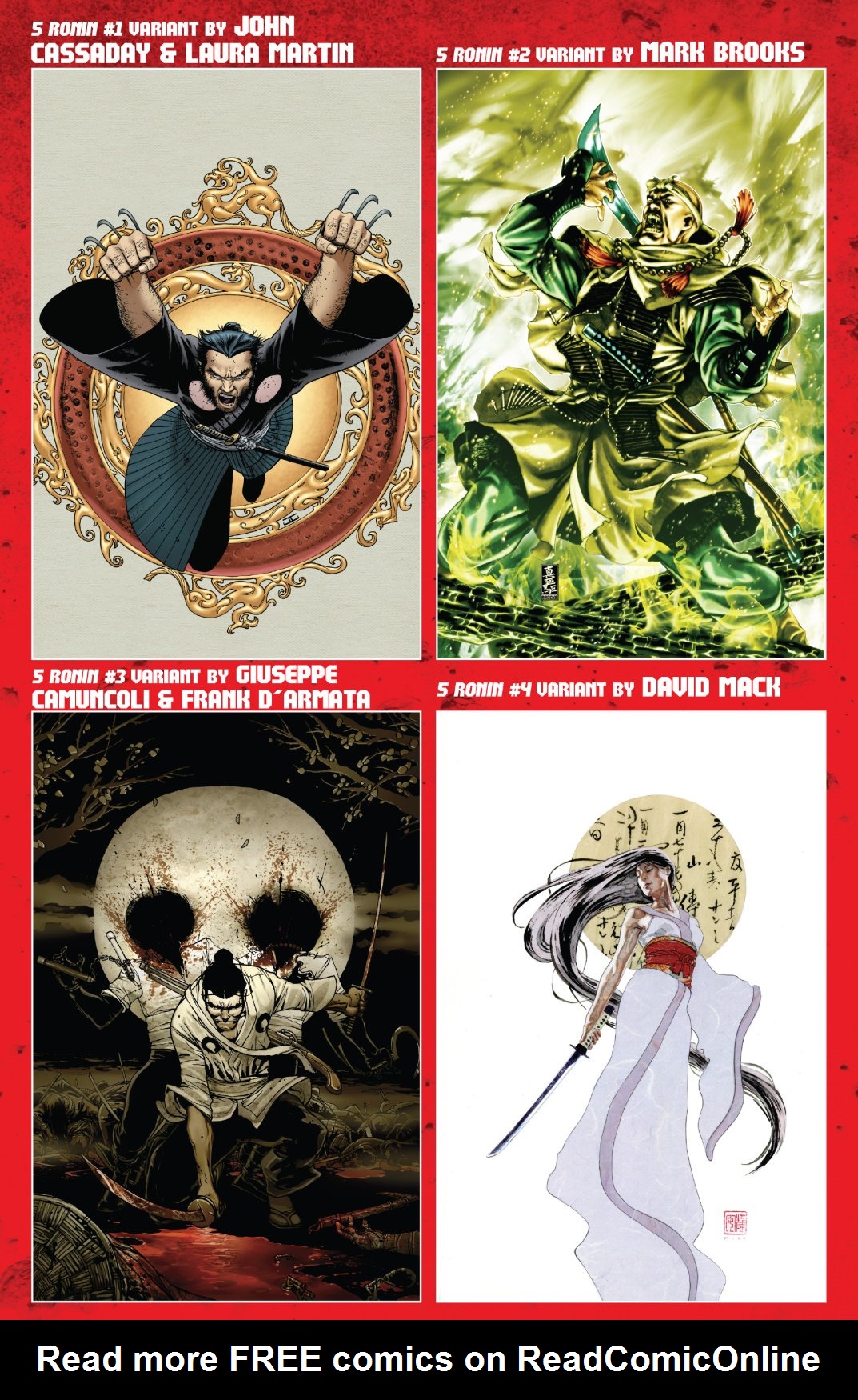 Read online Deadpool Classic comic -  Issue # TPB 20 (Part 5) - 108