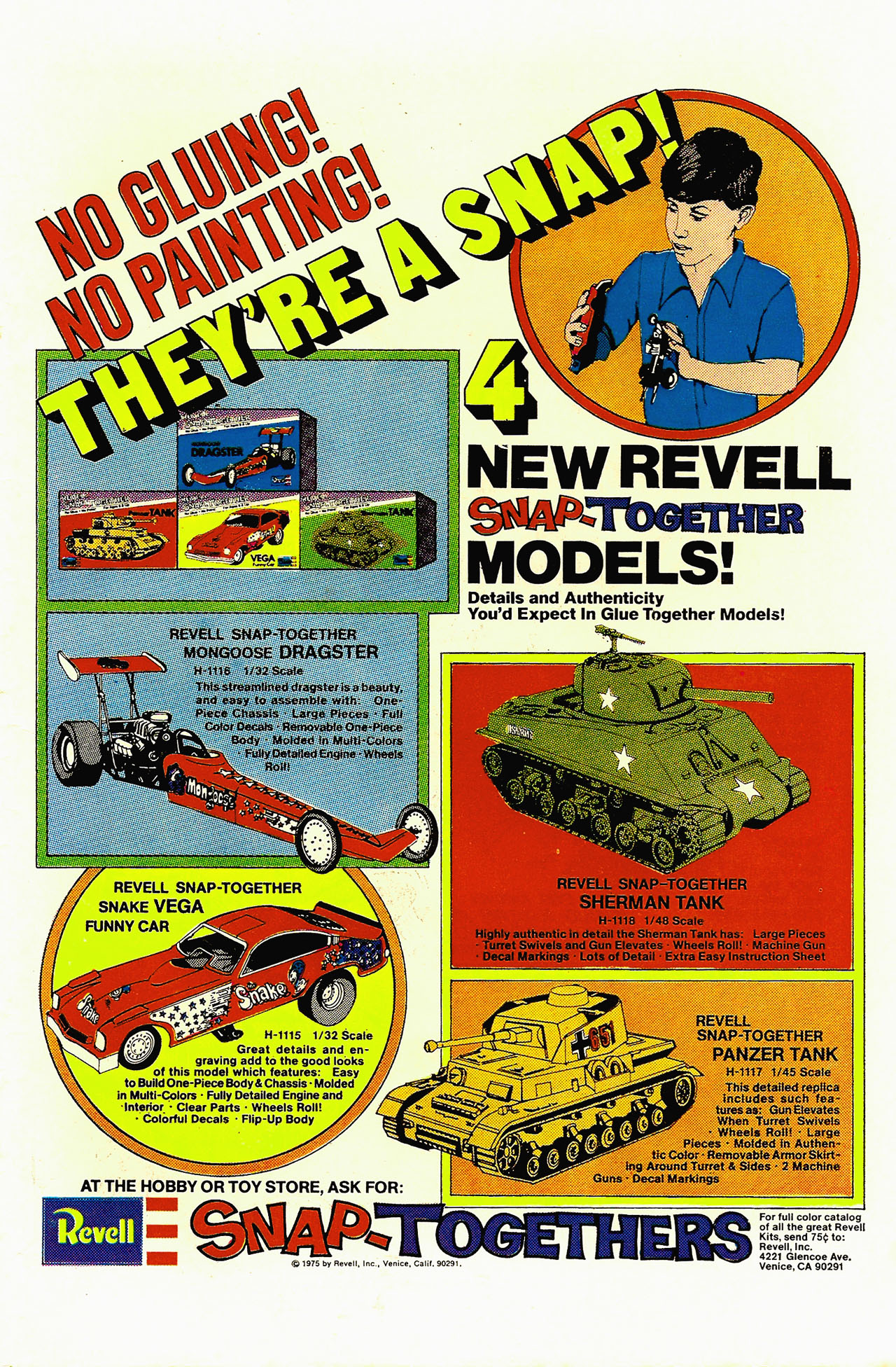 Read online Action Comics (1938) comic -  Issue #456 - 35