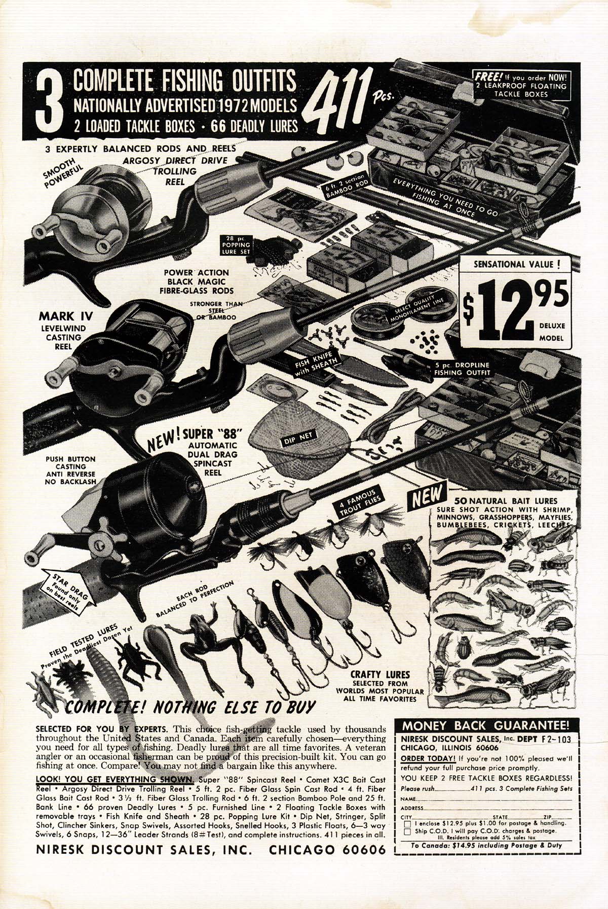 Read online Gunhawks comic -  Issue #1 - 35