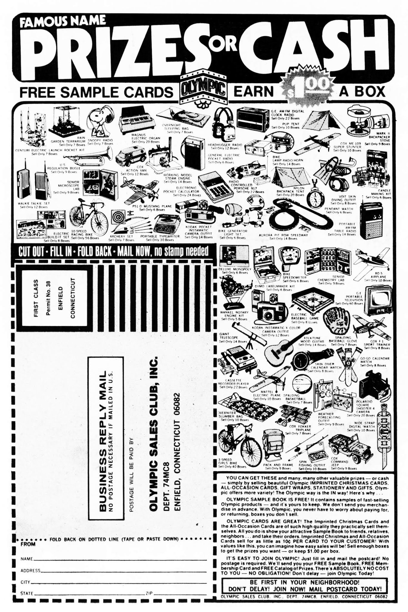 Read online Giant-Size Conan comic -  Issue #2 - 2