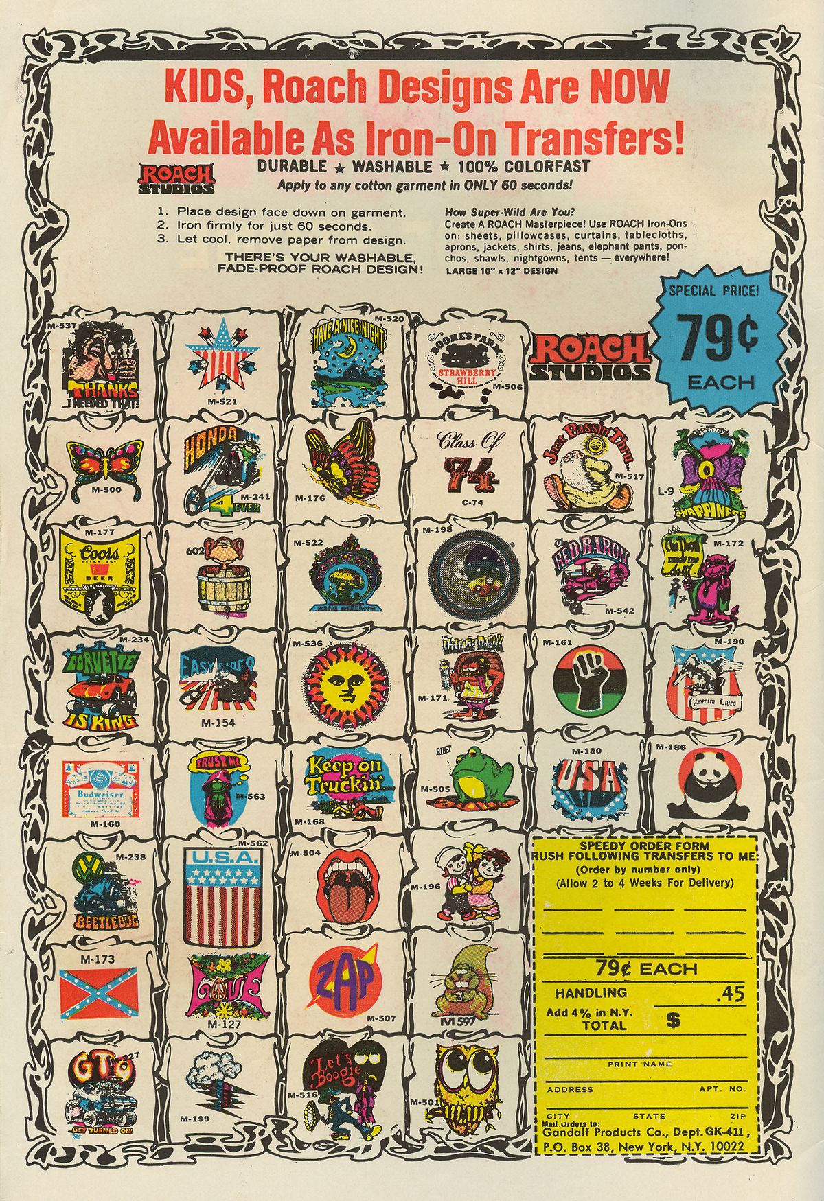 Read online Turok, Son of Stone comic -  Issue #94 - 2