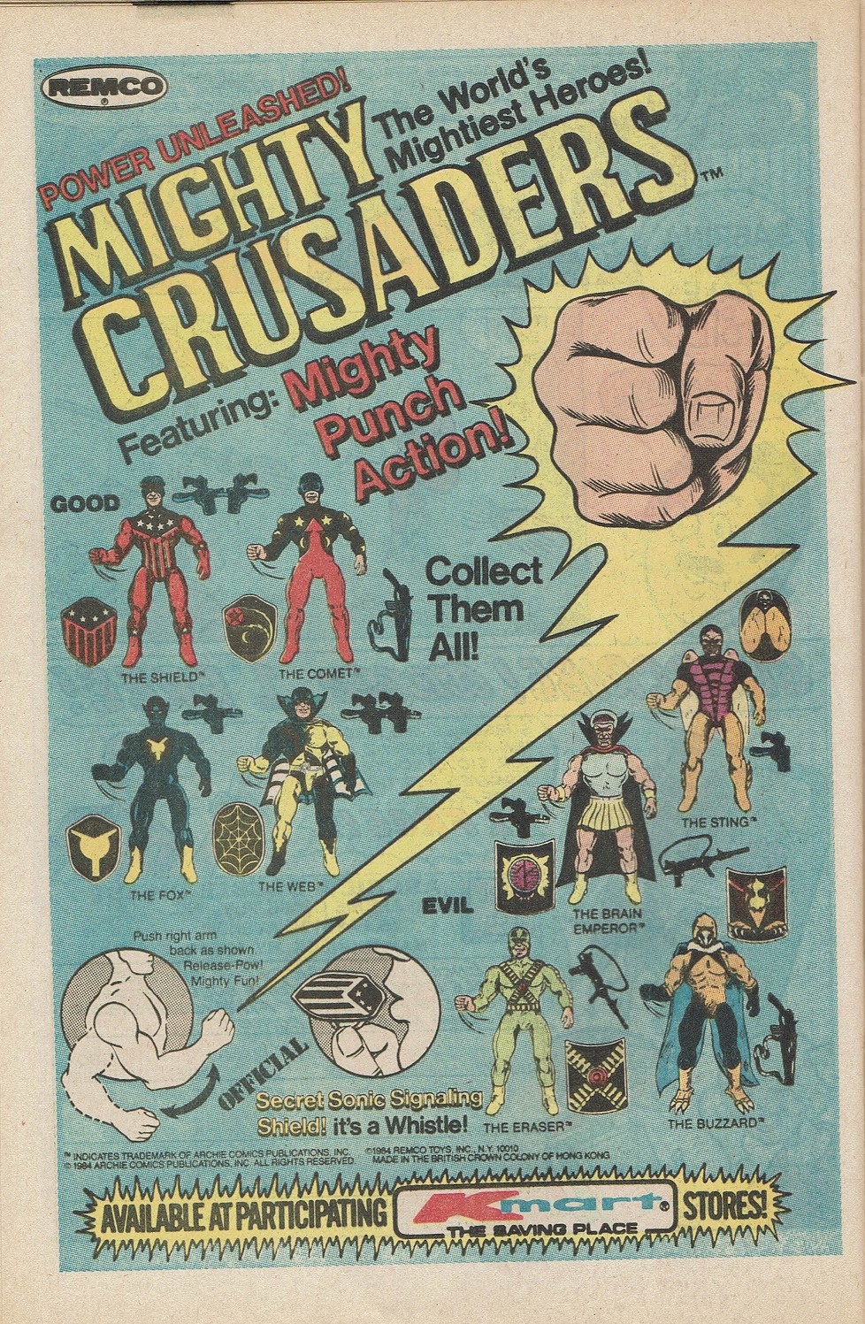 Read online Jughead (1965) comic -  Issue #339 - 28