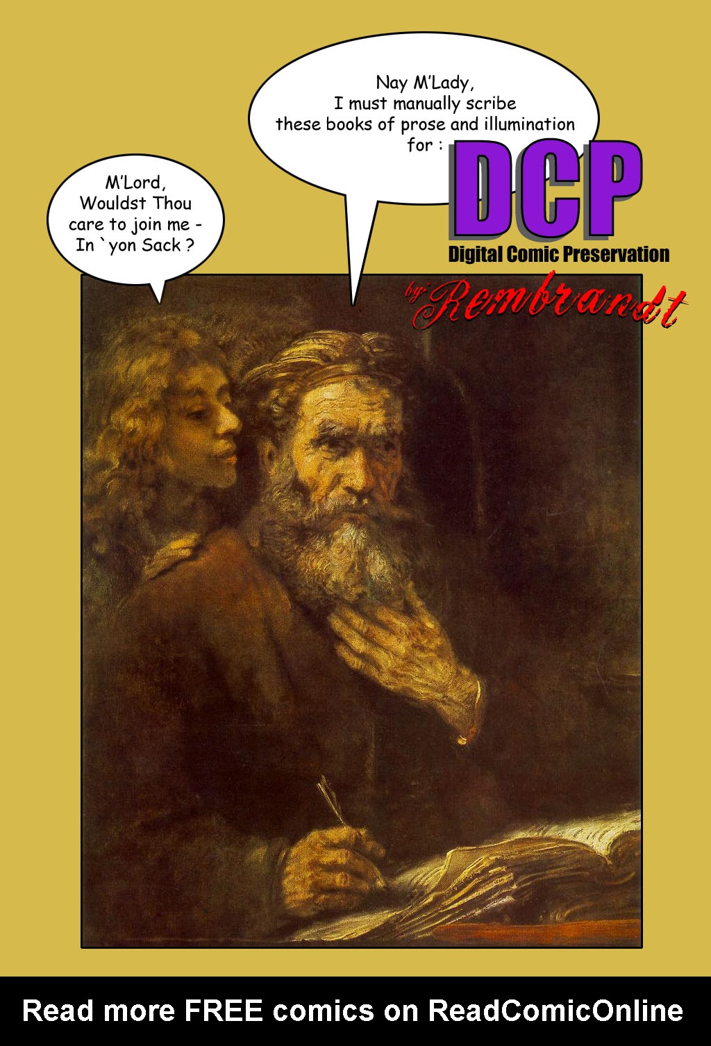 Read online The Savage Sword Of Conan comic -  Issue #150 - 63