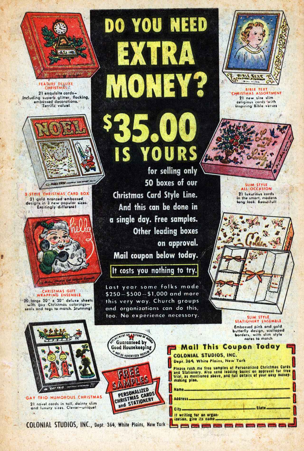 Read online Ringo Kid comic -  Issue #14 - 34