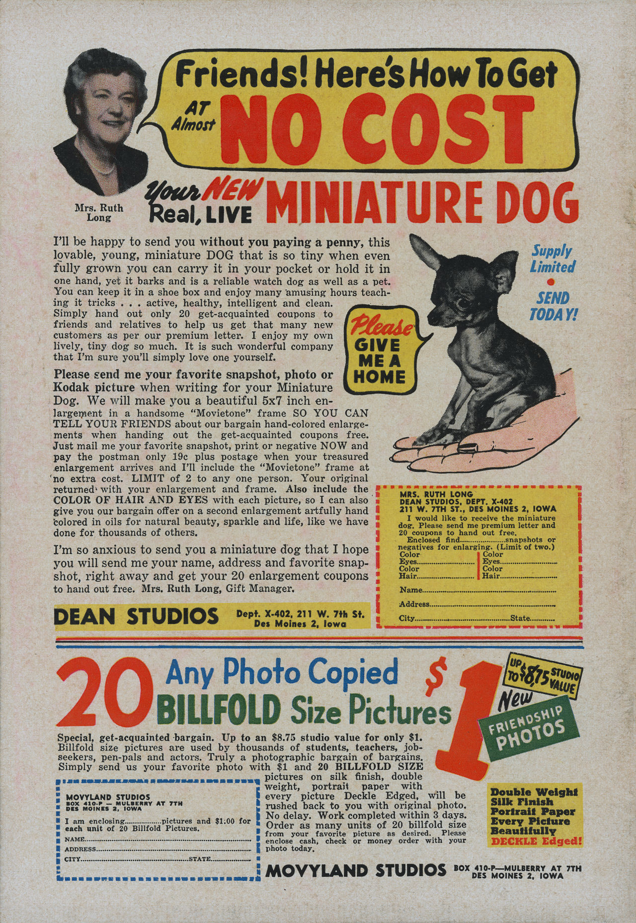 Read online G.I. Combat (1952) comic -  Issue #25 - 36