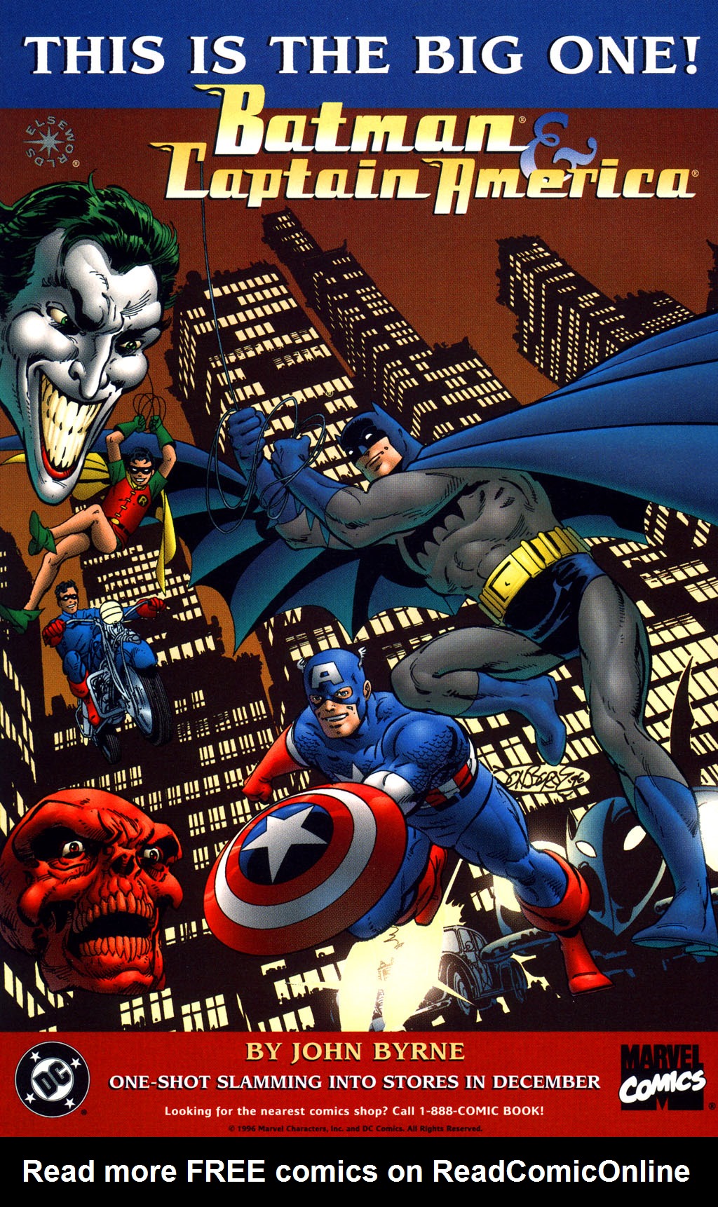 Read online Batman: Gordon's Law comic -  Issue #3 - 24