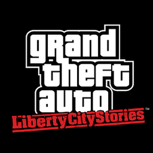 GTA Liberty City Stories Türkçe Yama v1.08
