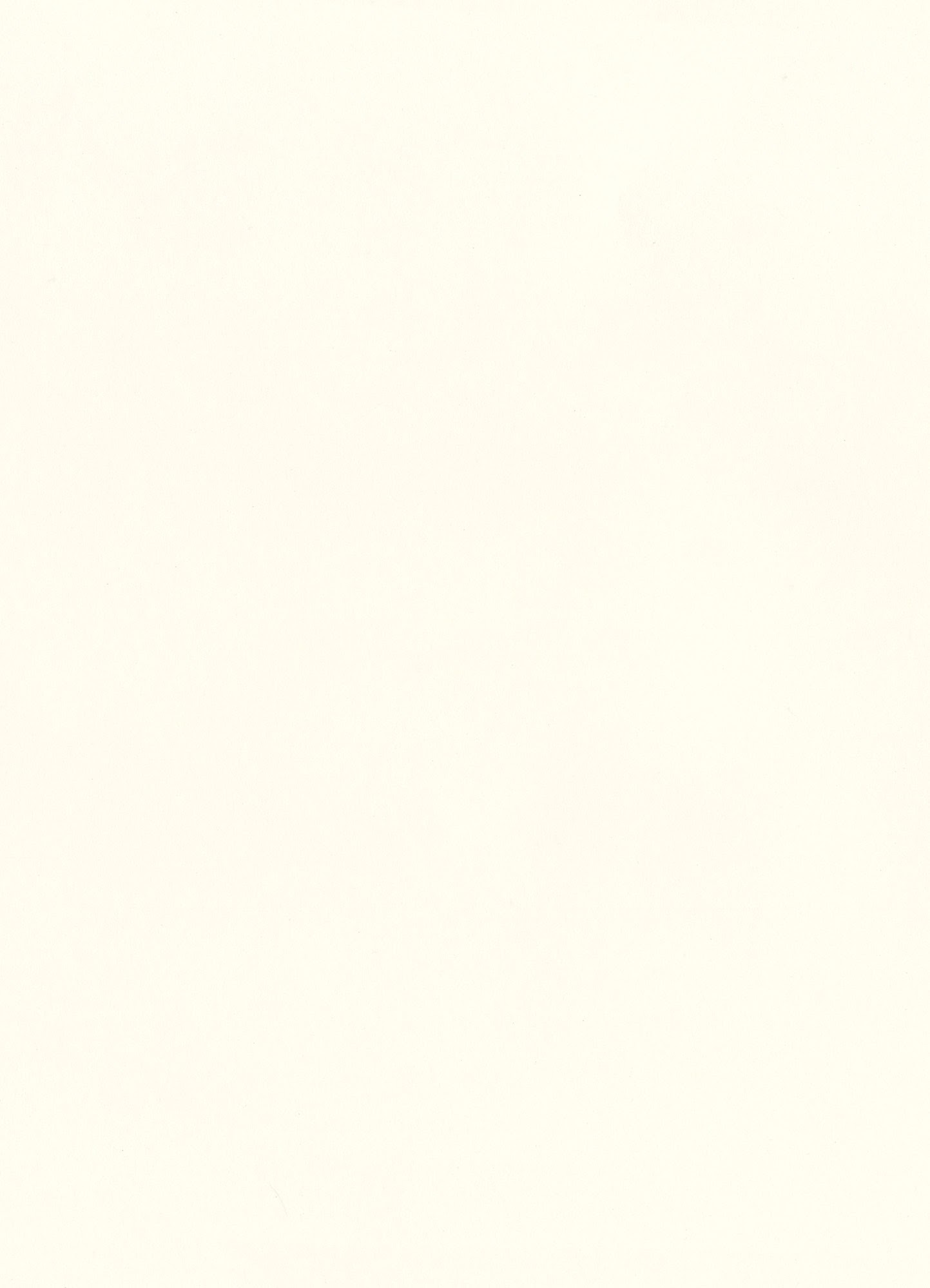 Read online Belonging: A German Reckons with History and Home comic -  Issue # TPB (Part 1) - 4