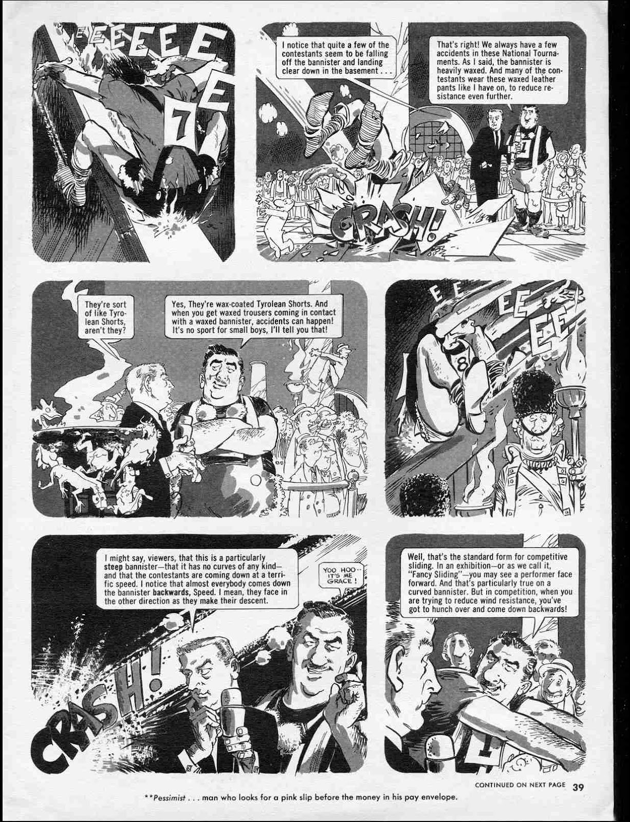 MAD issue 38 - Page 41
