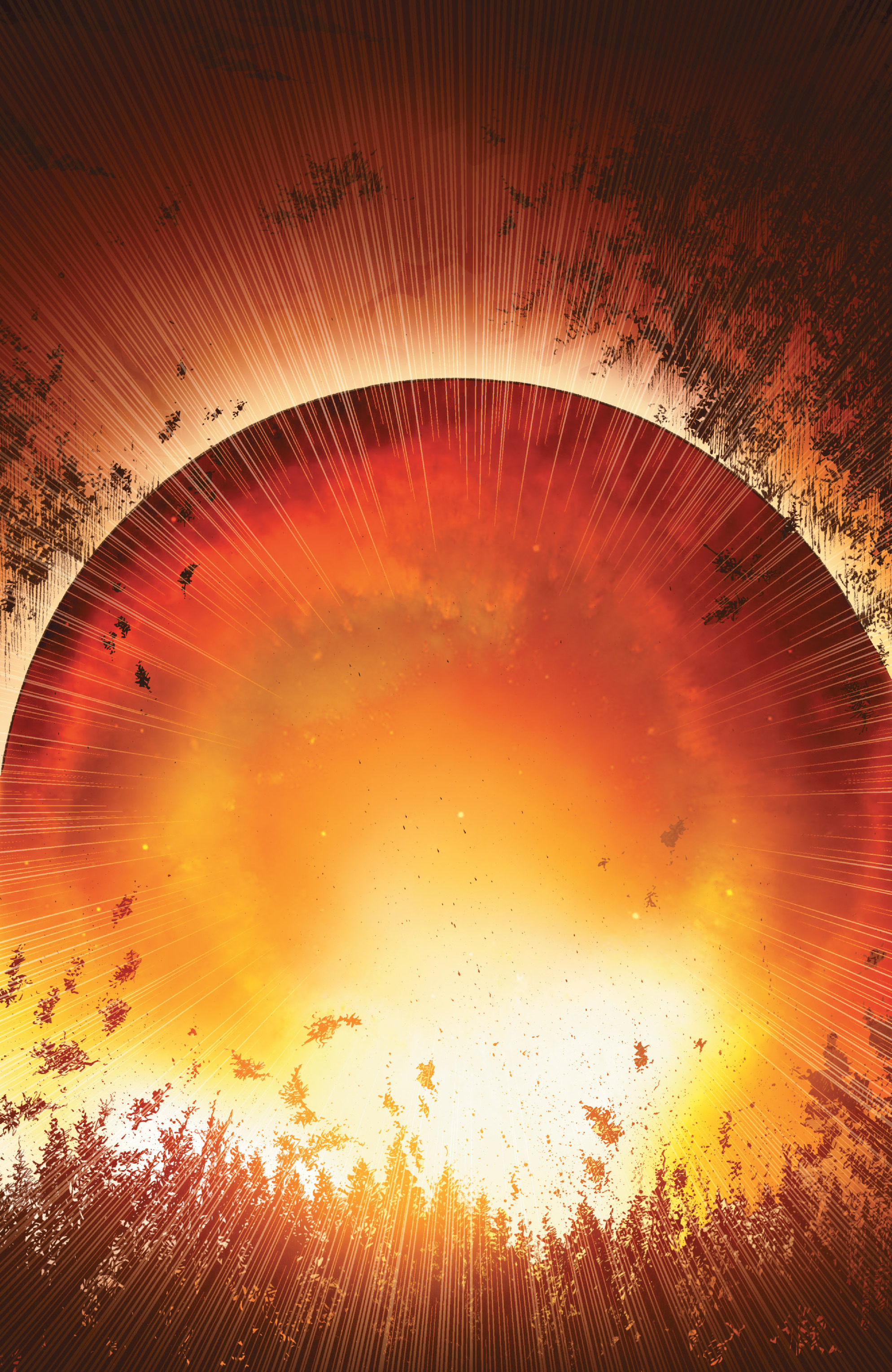 Age of Apocalypse (2015) Issue #1 #1 - English 17