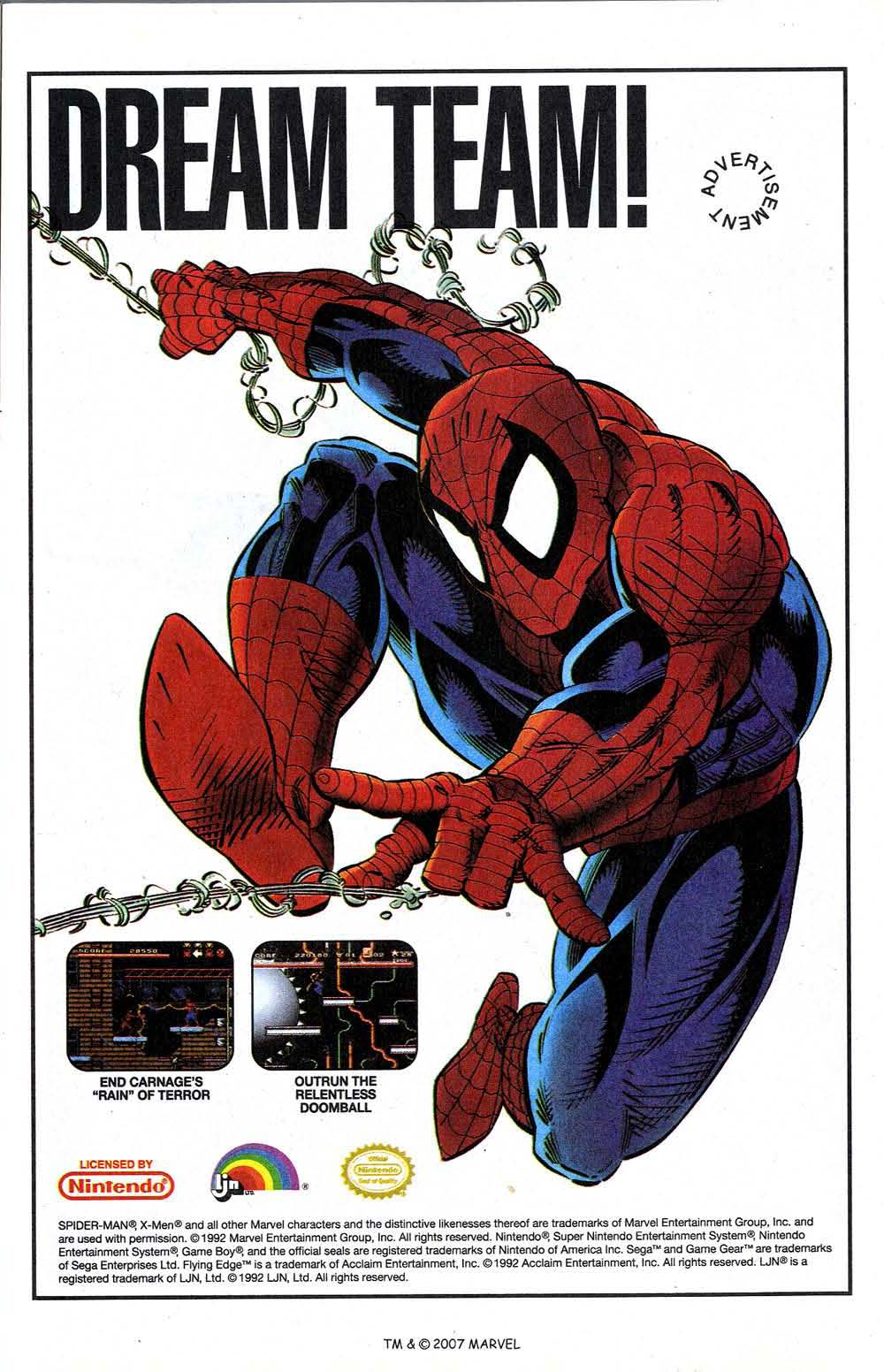 Read online The Incredible Hulk (1968) comic -  Issue #399 - 11