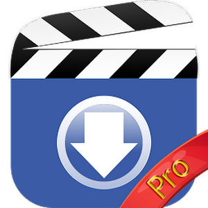 Download Downloader Video Free for FB versi 1.19 terbaru - Downloader Video Free for FB apk