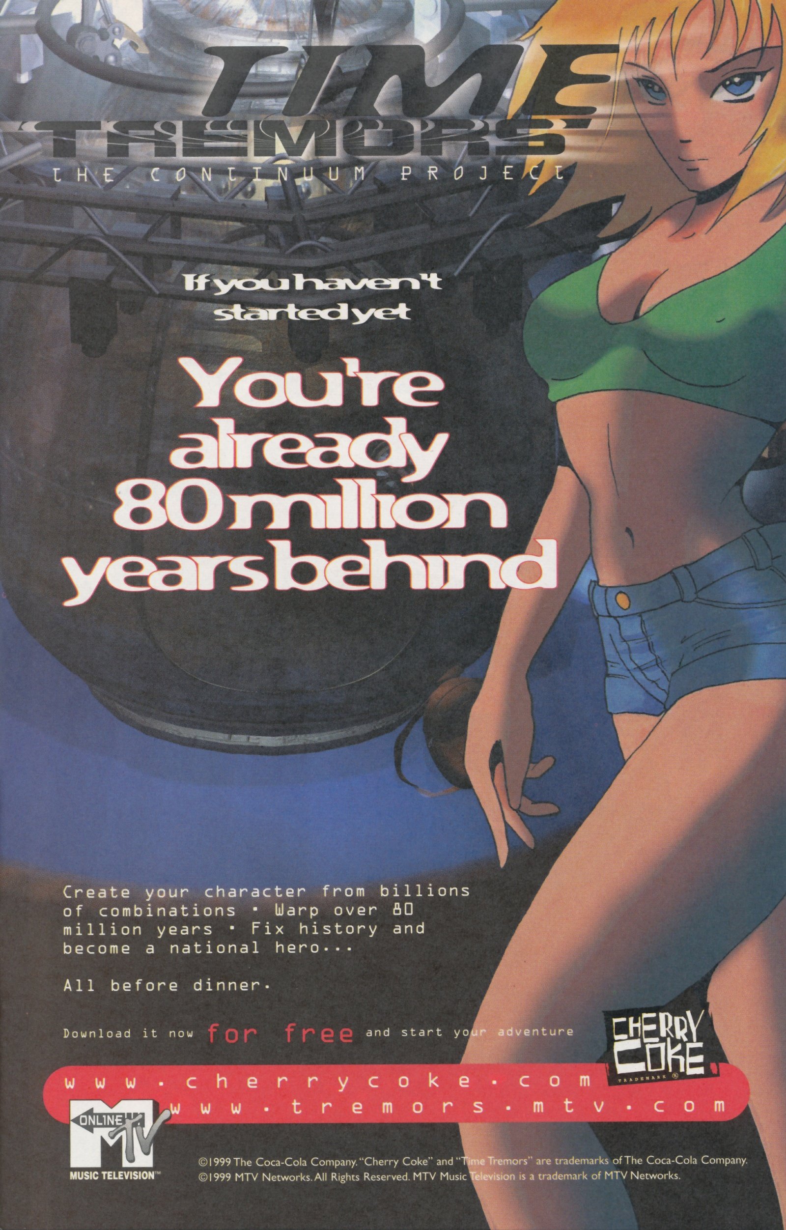 Read online Young Justice in No Man's Land comic -  Issue # Full - 6