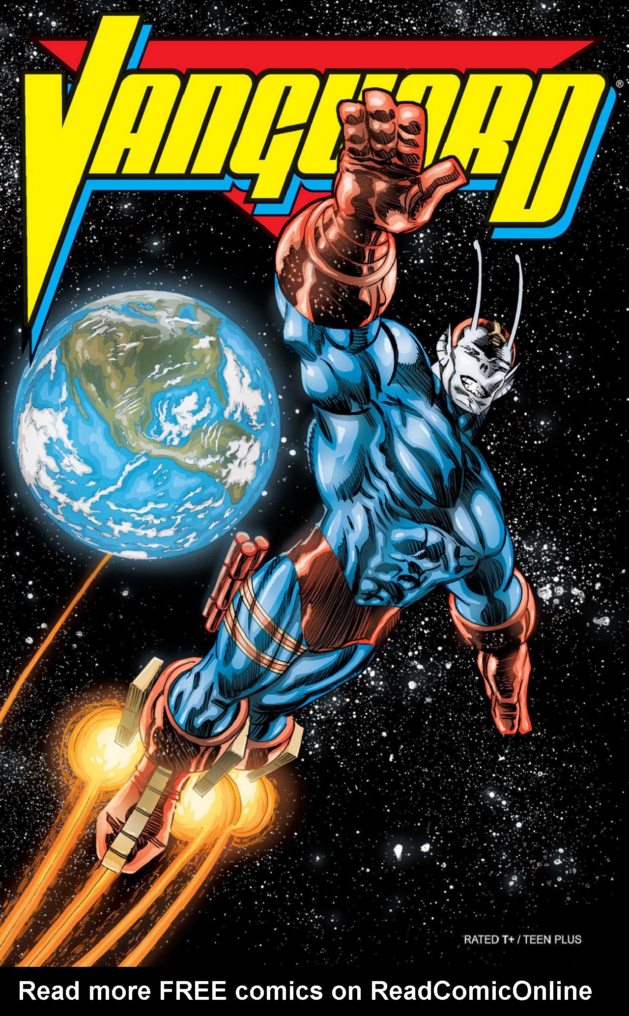 Read online The Savage Dragon (1993) comic -  Issue #184 - 31