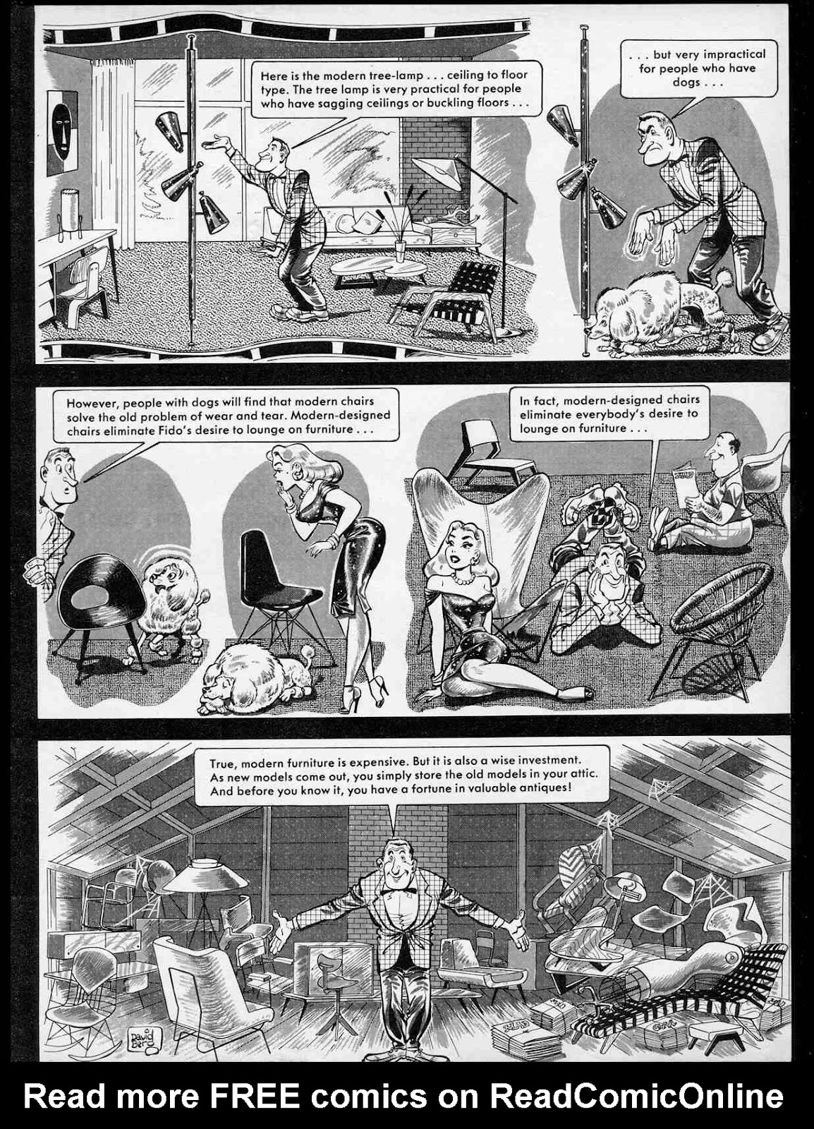 MAD issue 34 - Page 25