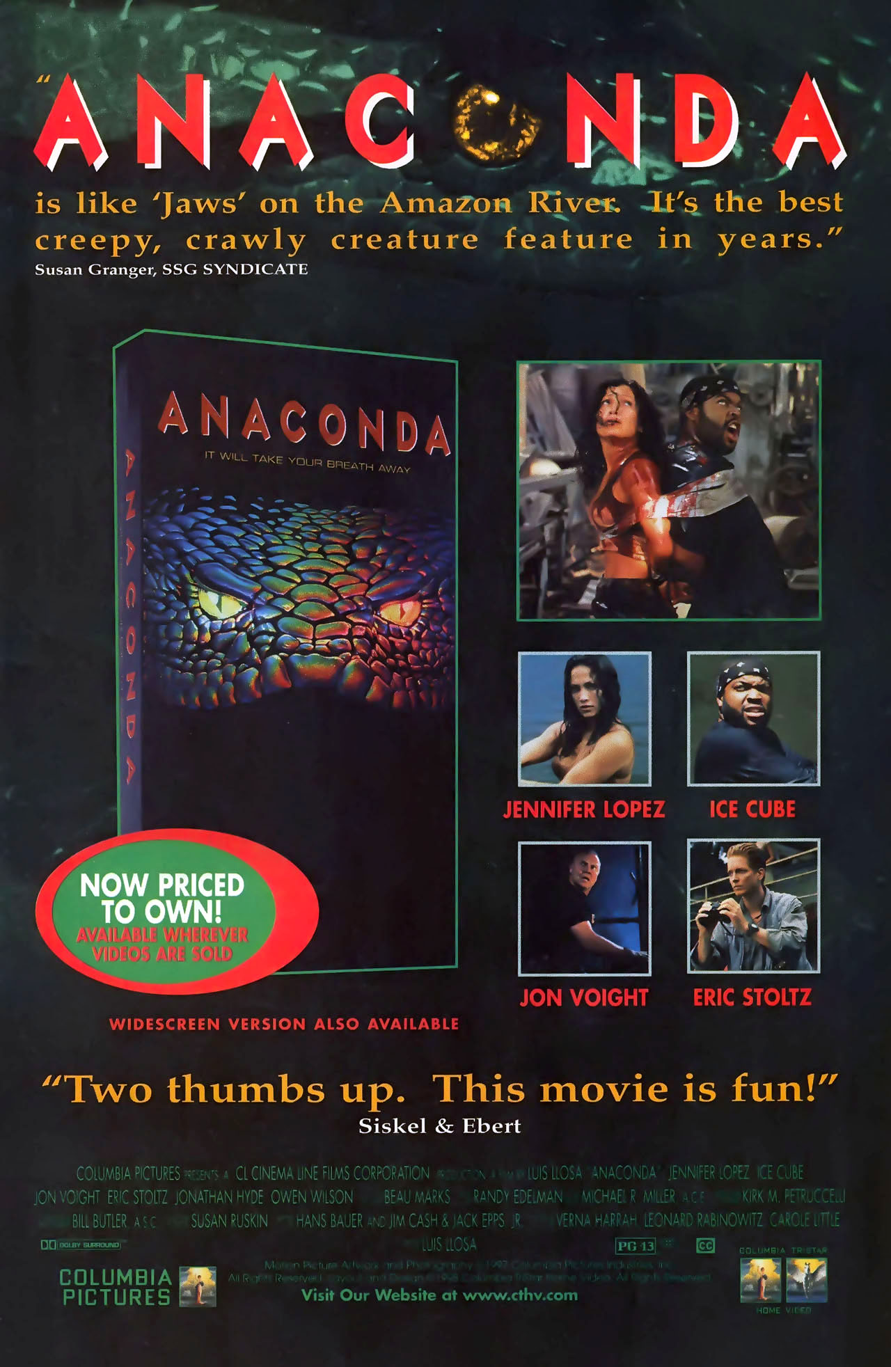 Read online Maverick comic -  Issue #10 - 31