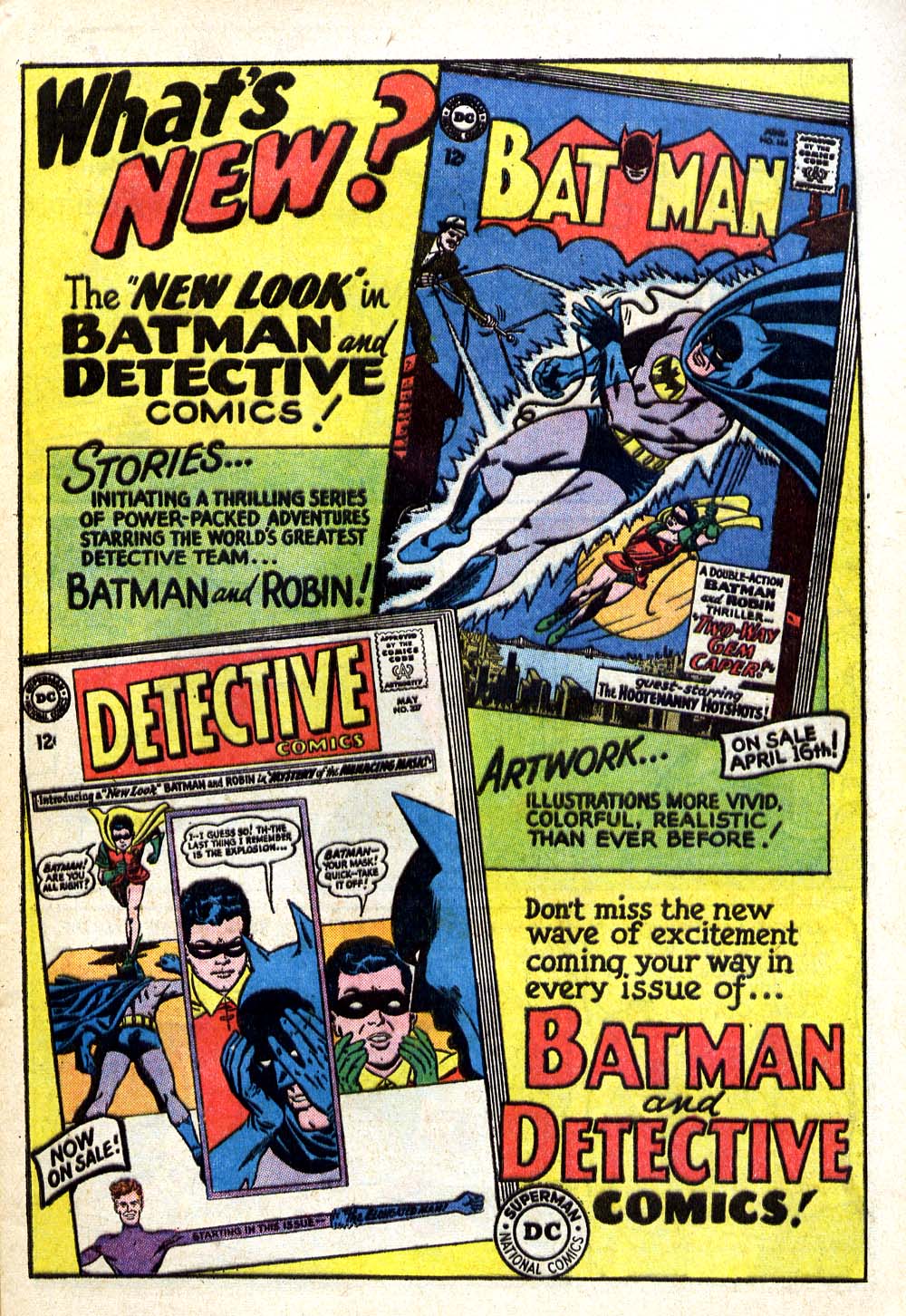 Read online Blackhawk (1957) comic -  Issue #197 - 9