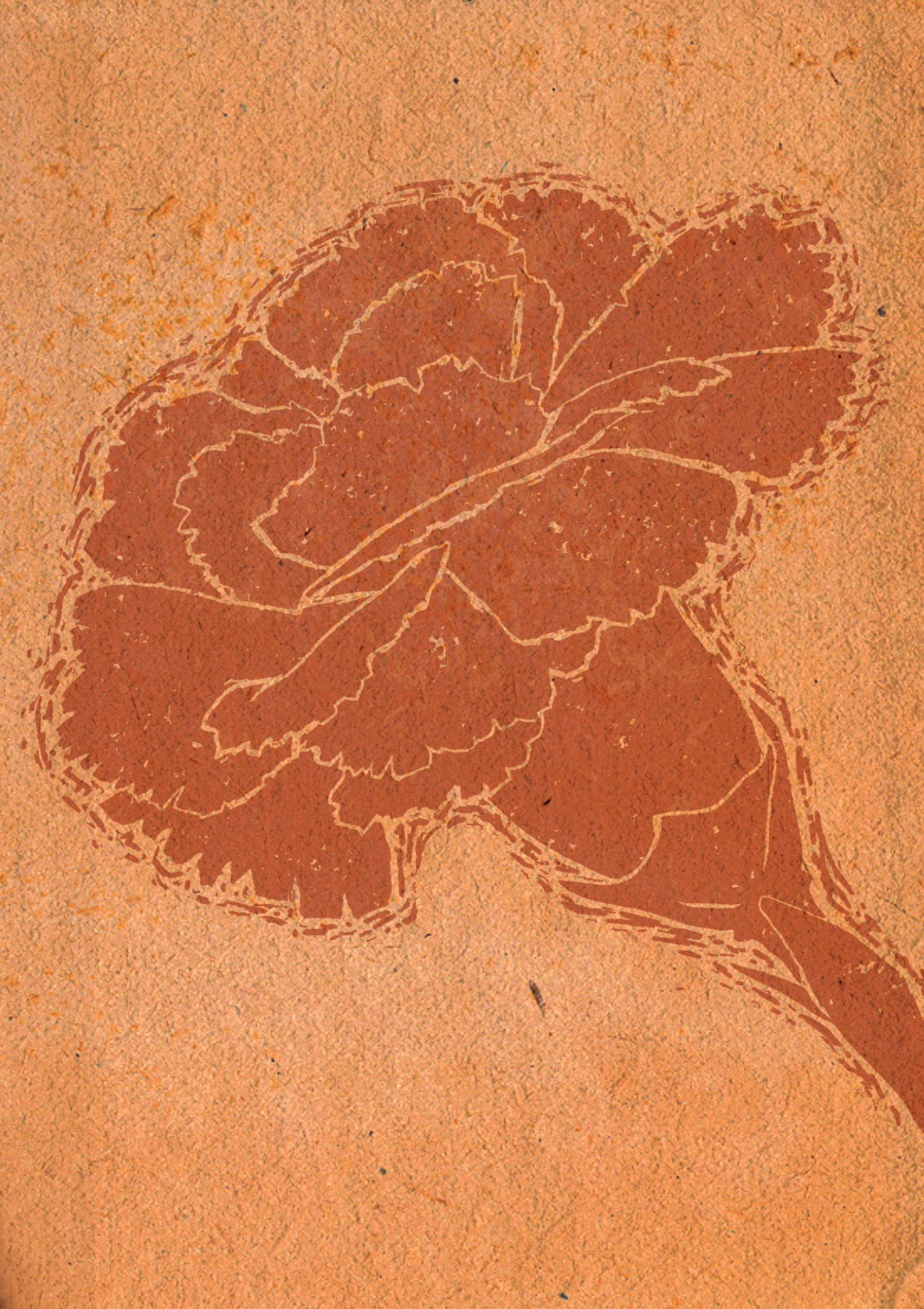 Read online The Red Virgin and the Vision of Utopia comic -  Issue # Full - 3