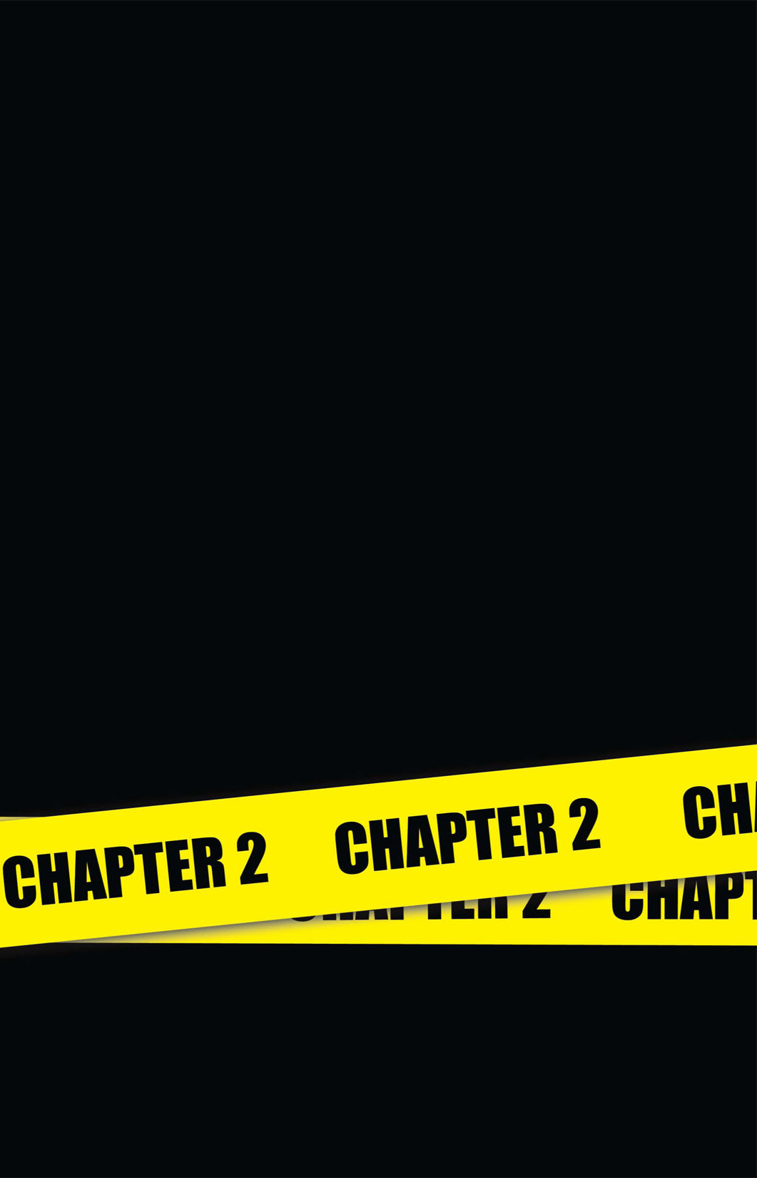 Read online Corrective Measures comic -  Issue # TPB 1 - 27