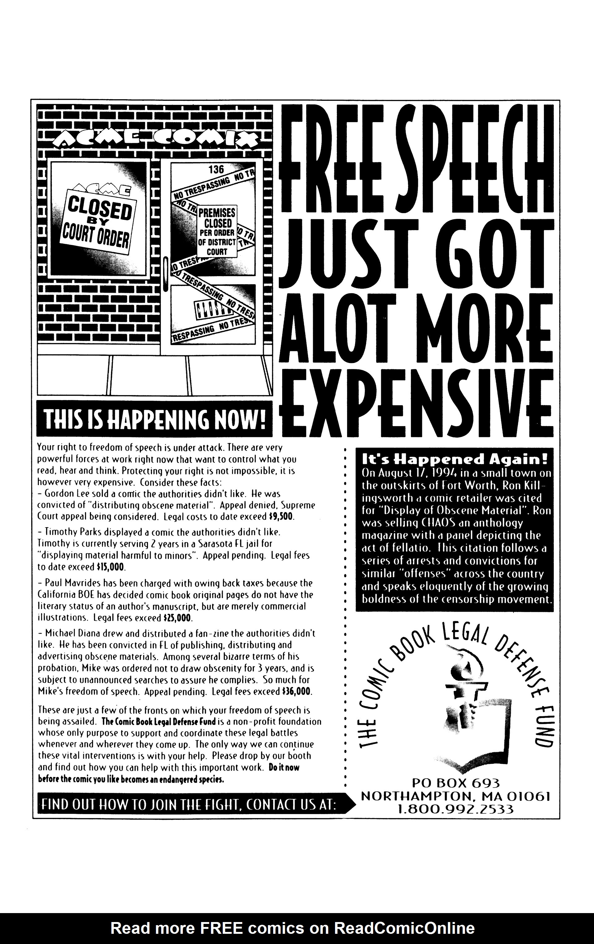 Read online Bethany the Vampfire comic -  Issue #0 - 26