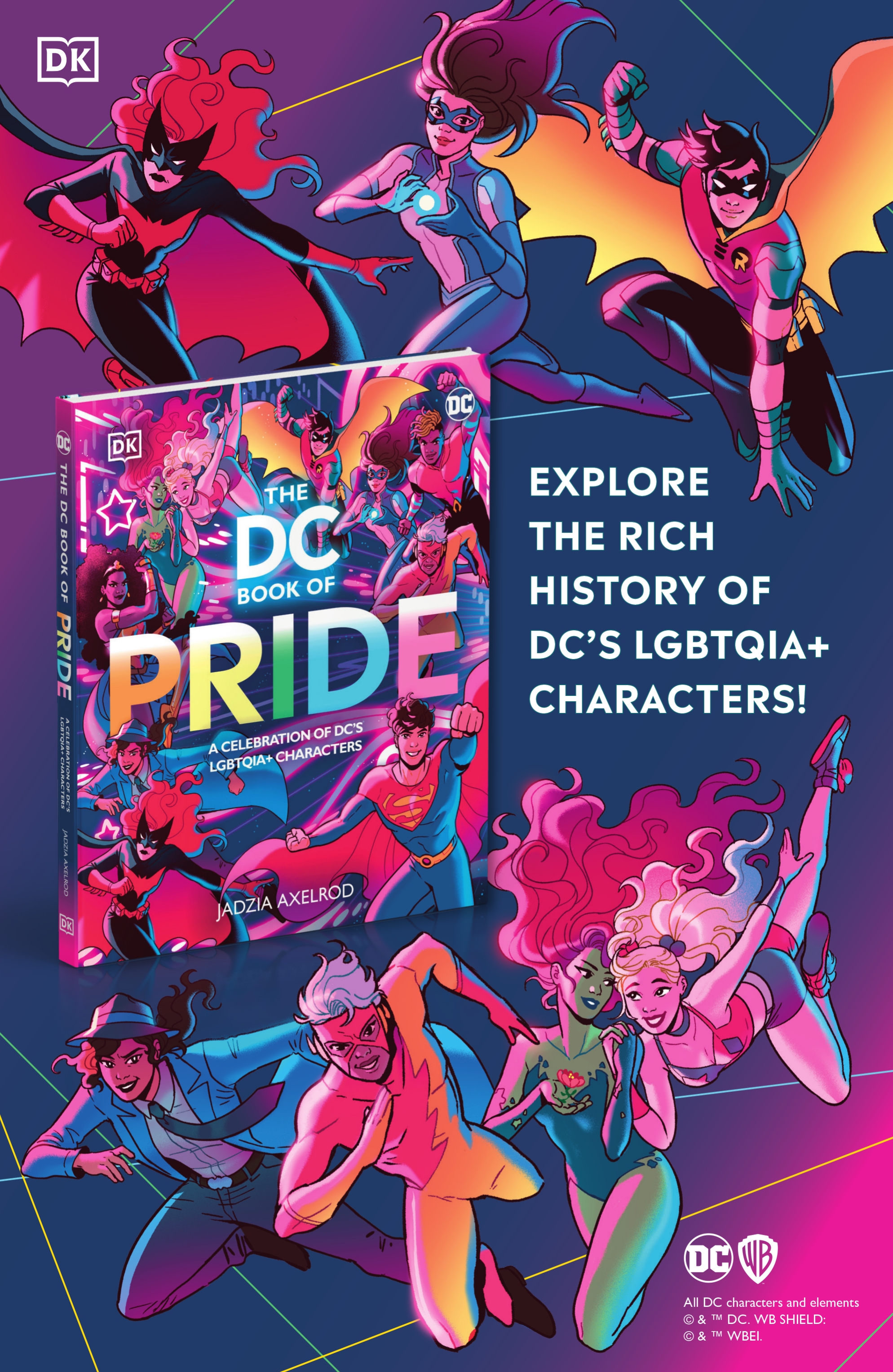 Read online Harley Quinn (2021) comic -  Issue #30 - 2