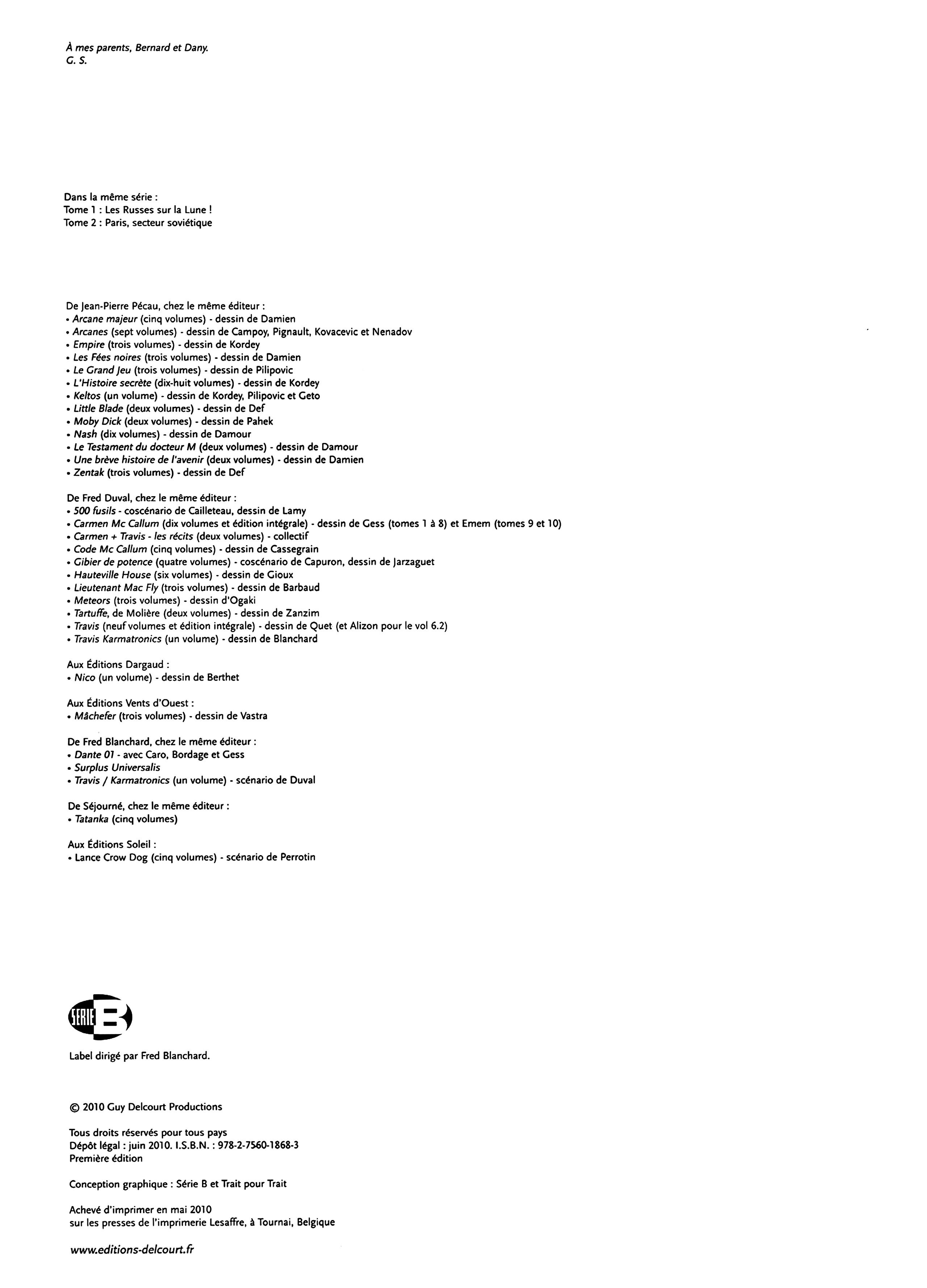 Read online D-Day comic -  Issue #2 - 4