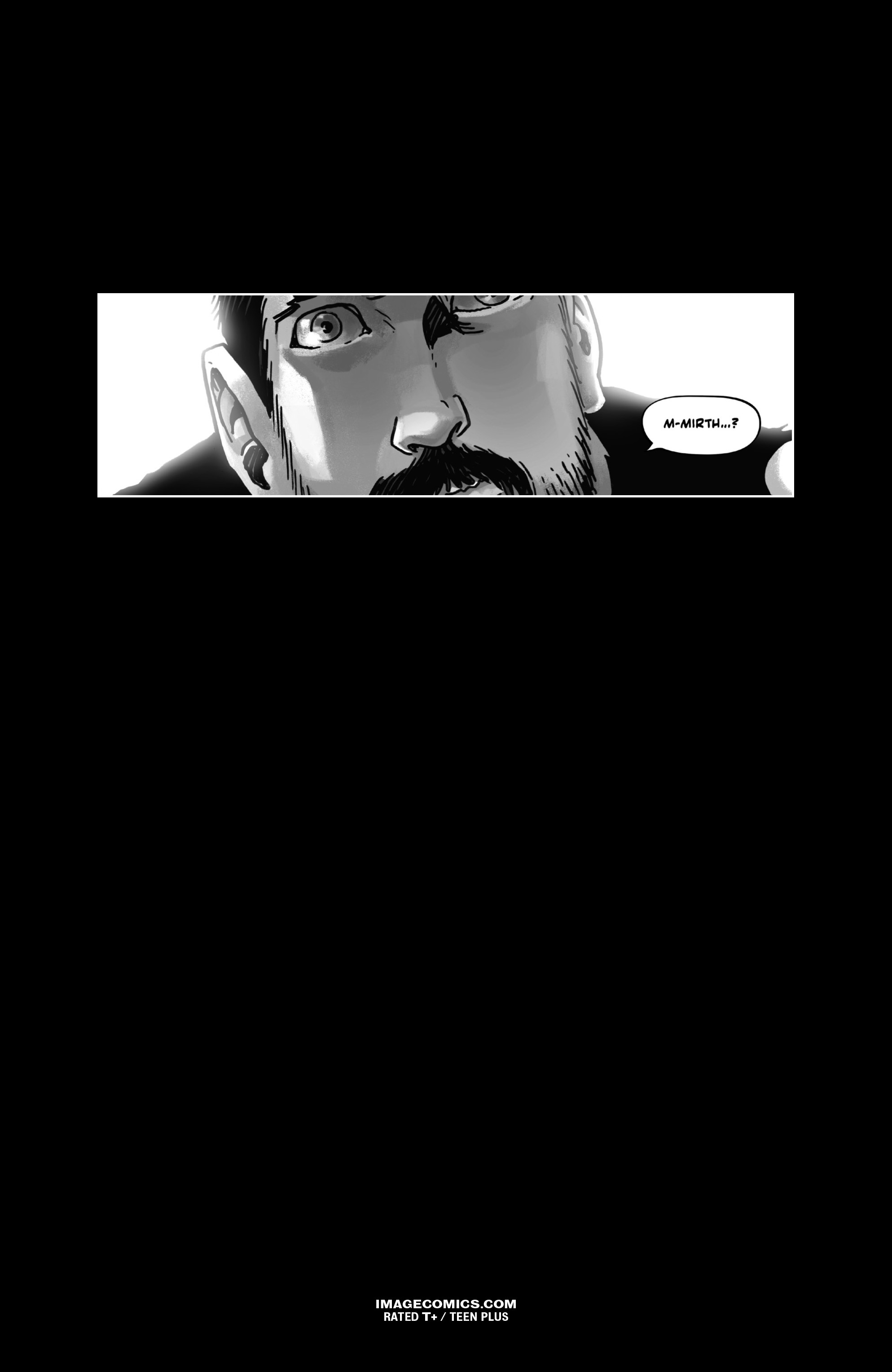 Read online Mage: The Hero Denied comic -  Issue #15 - 64