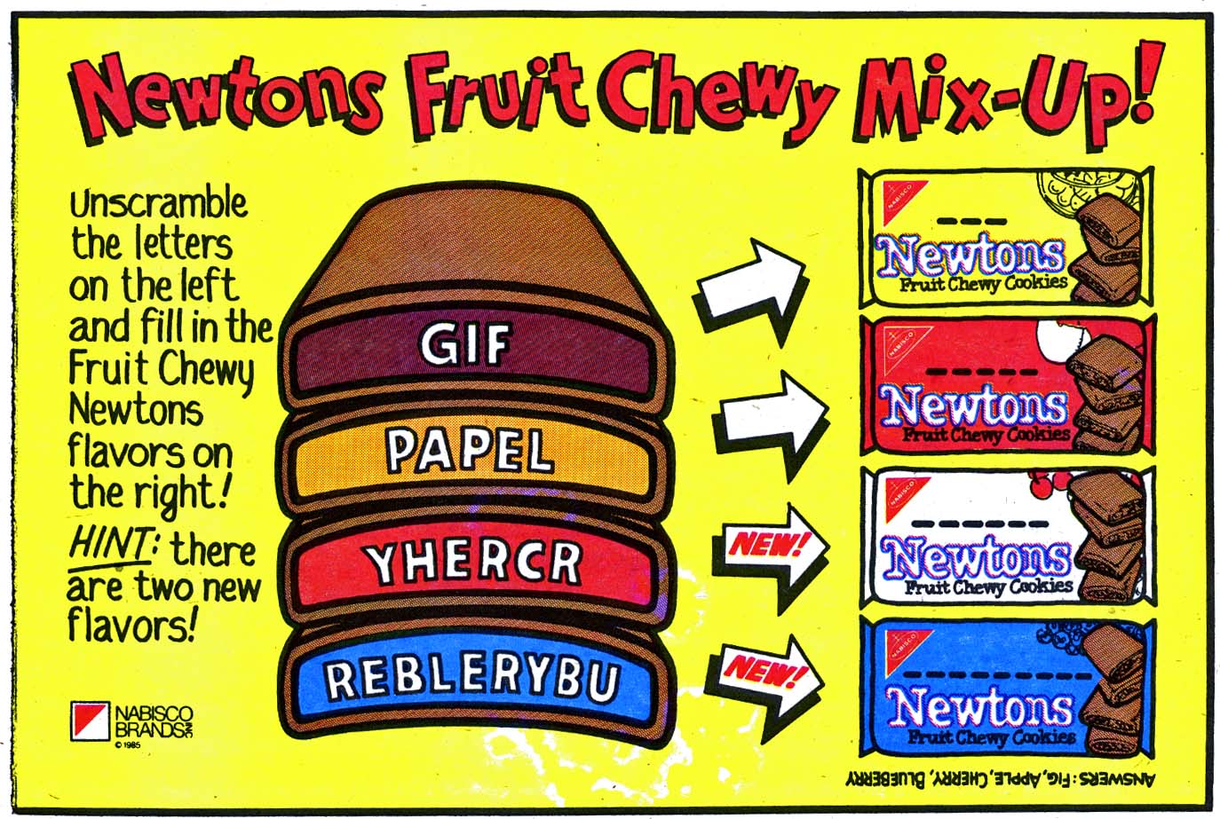 Read online Wonder Woman (1942) comic -  Issue #328 - 14