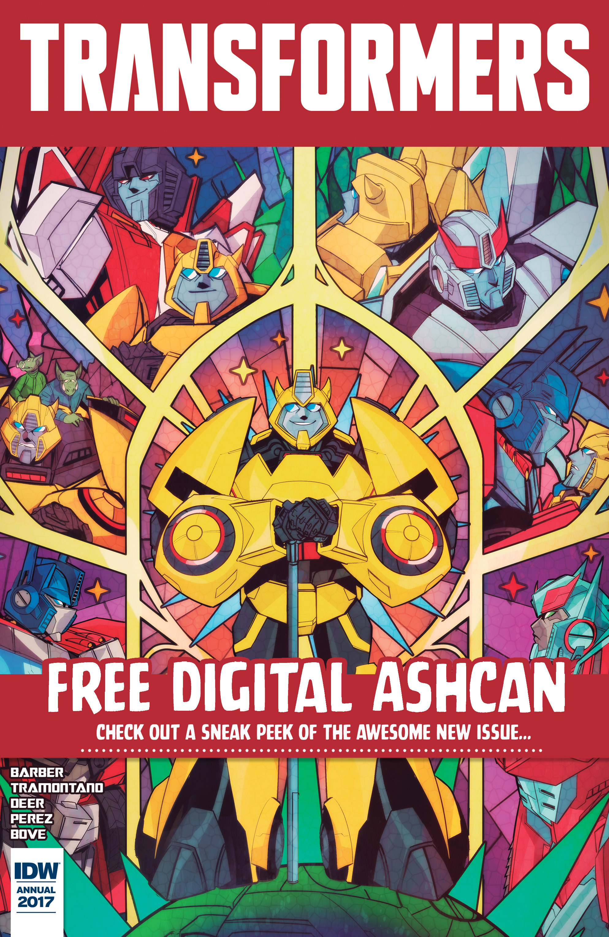 Read online The Transformers: Lost Light comic -  Issue #4 - 24