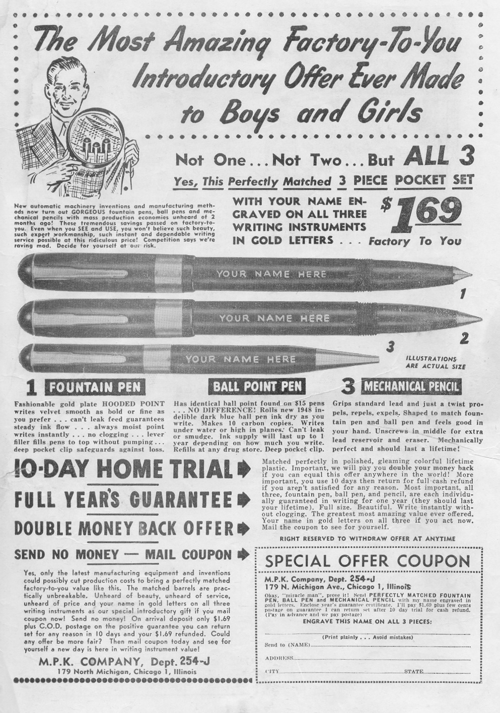 Read online Women Outlaws comic -  Issue #1 - 35