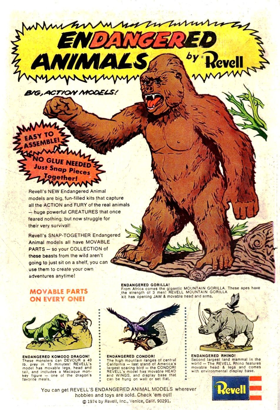 Read online The Brave and the Bold (1955) comic -  Issue #116 - 99