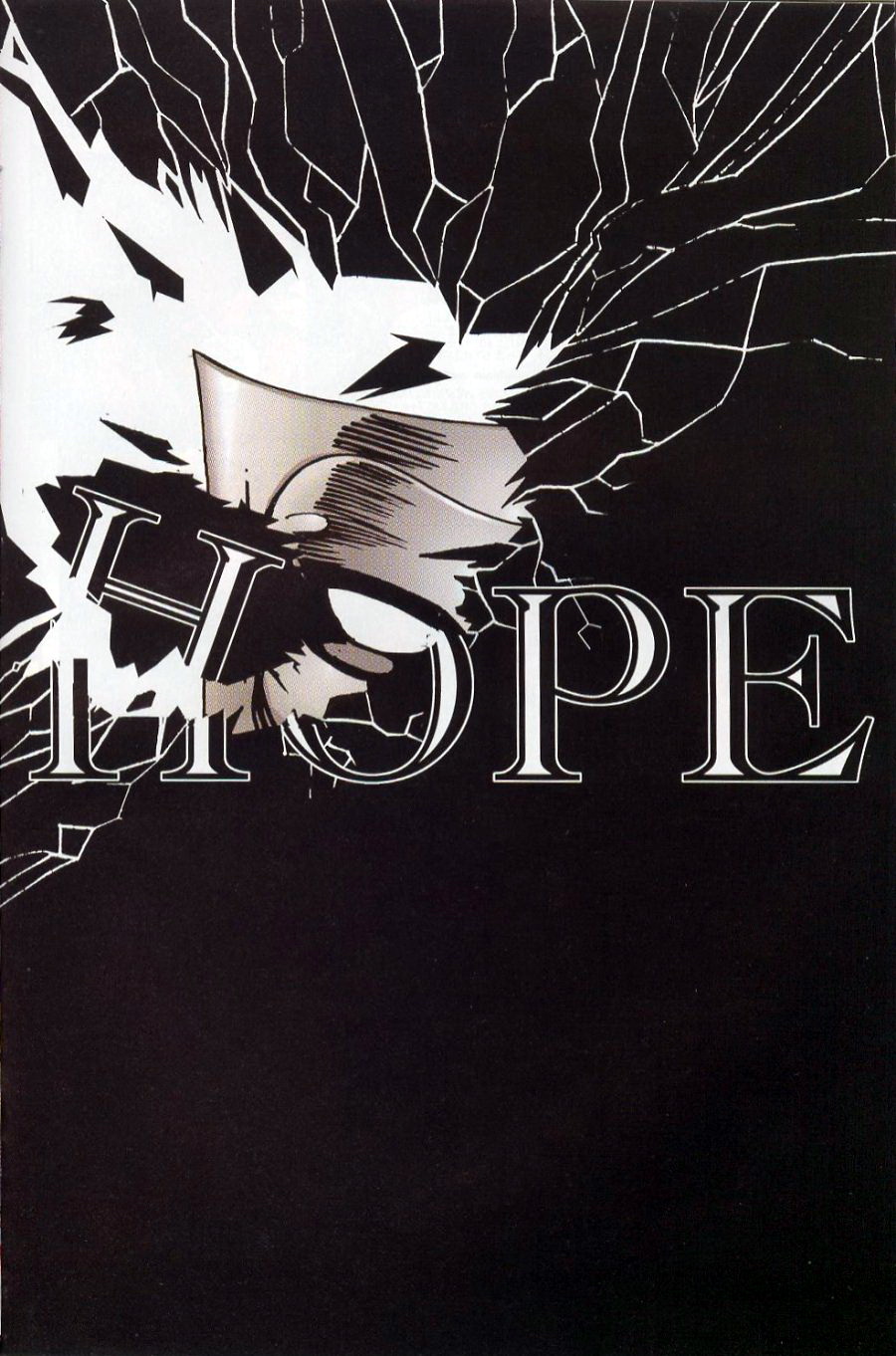 Read online Warstrike comic -  Issue #6 - 18