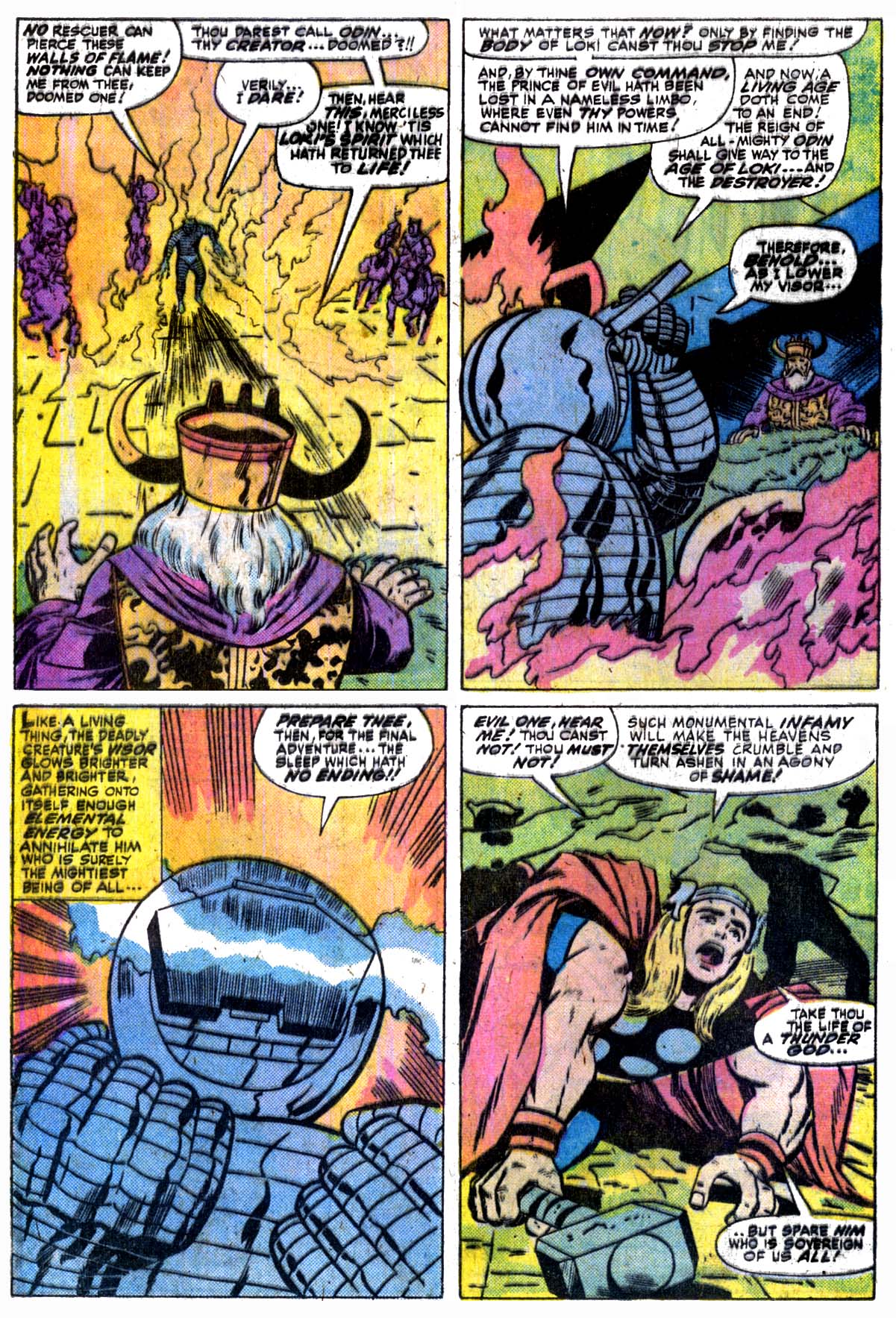 Thor (1966) _Annual_2 Page 27