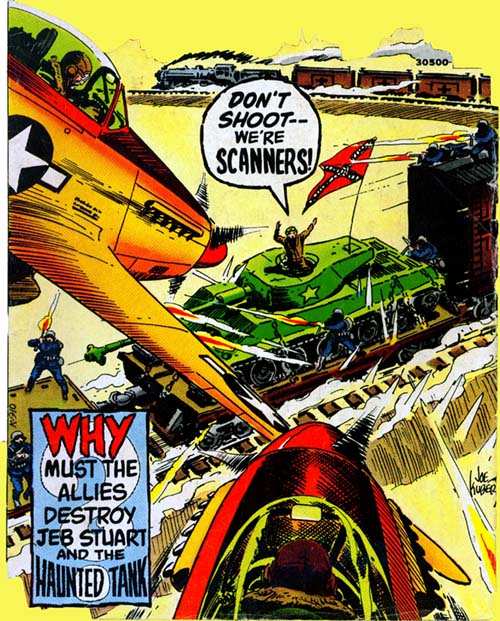 Read online The Sensational She-Hulk comic -  Issue #58 - 26