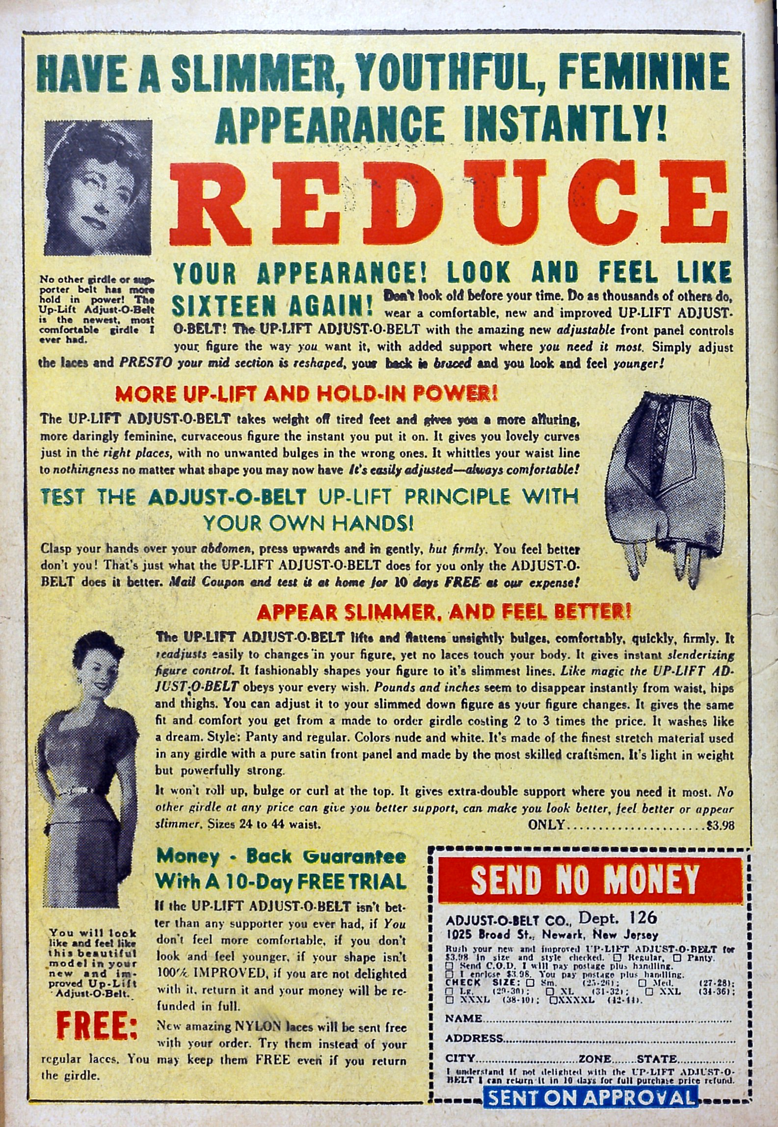 Read online My Desire Intimate Confessions comic -  Issue #3 - 36