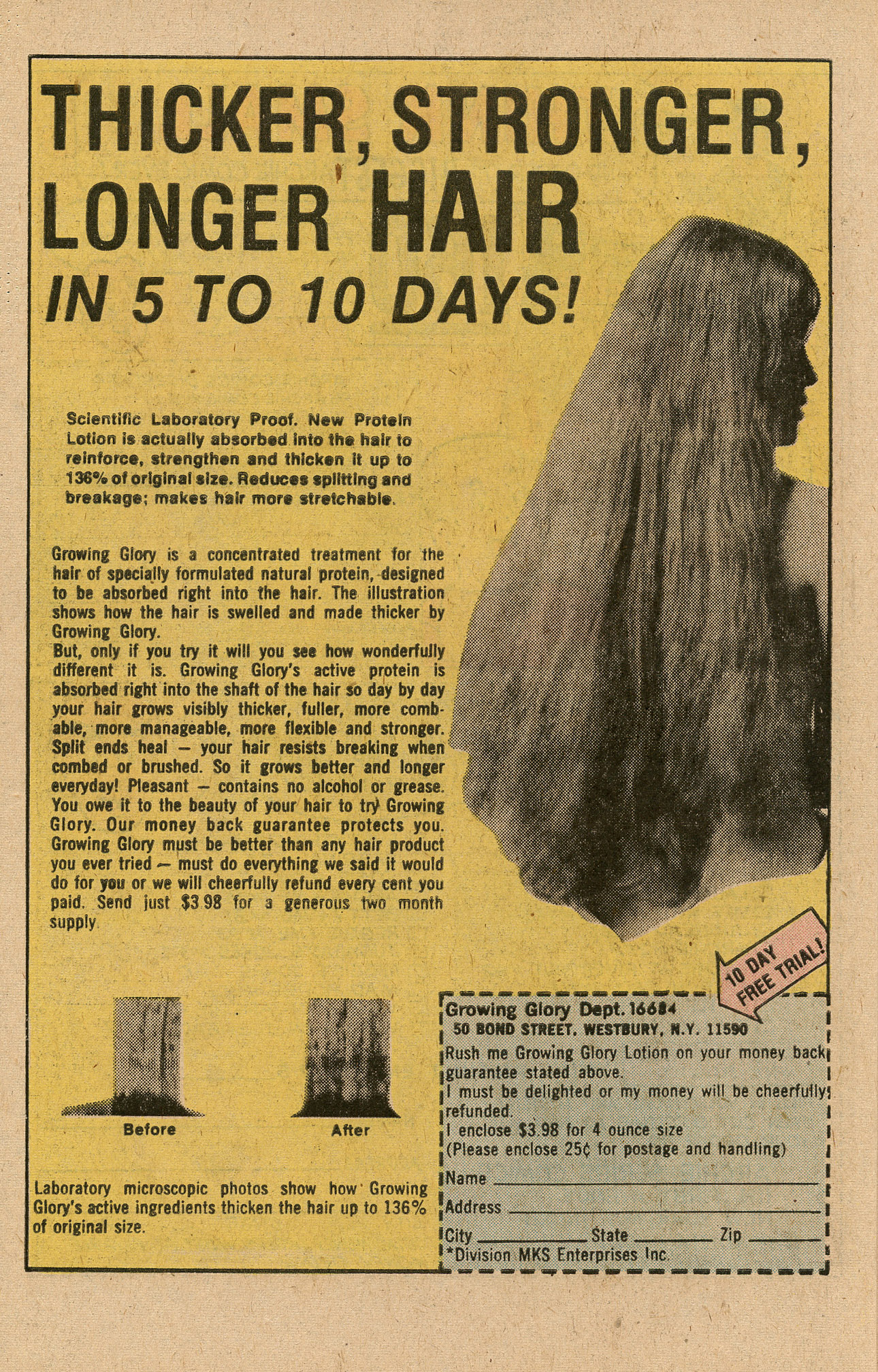 Read online Archie's Pals 'N' Gals (1952) comic -  Issue #111 - 28