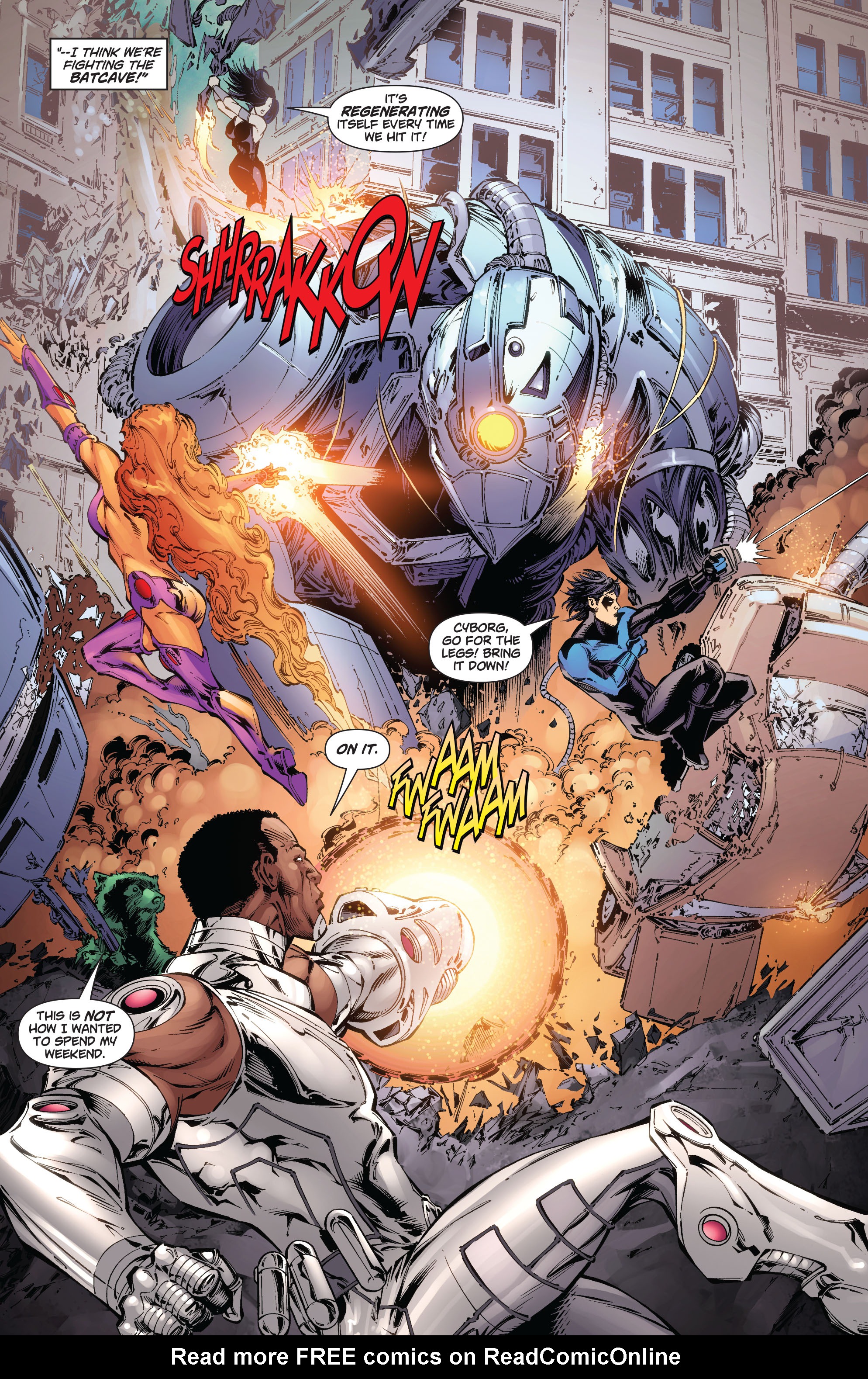 Read online Superman/Batman comic -  Issue #50 - 12