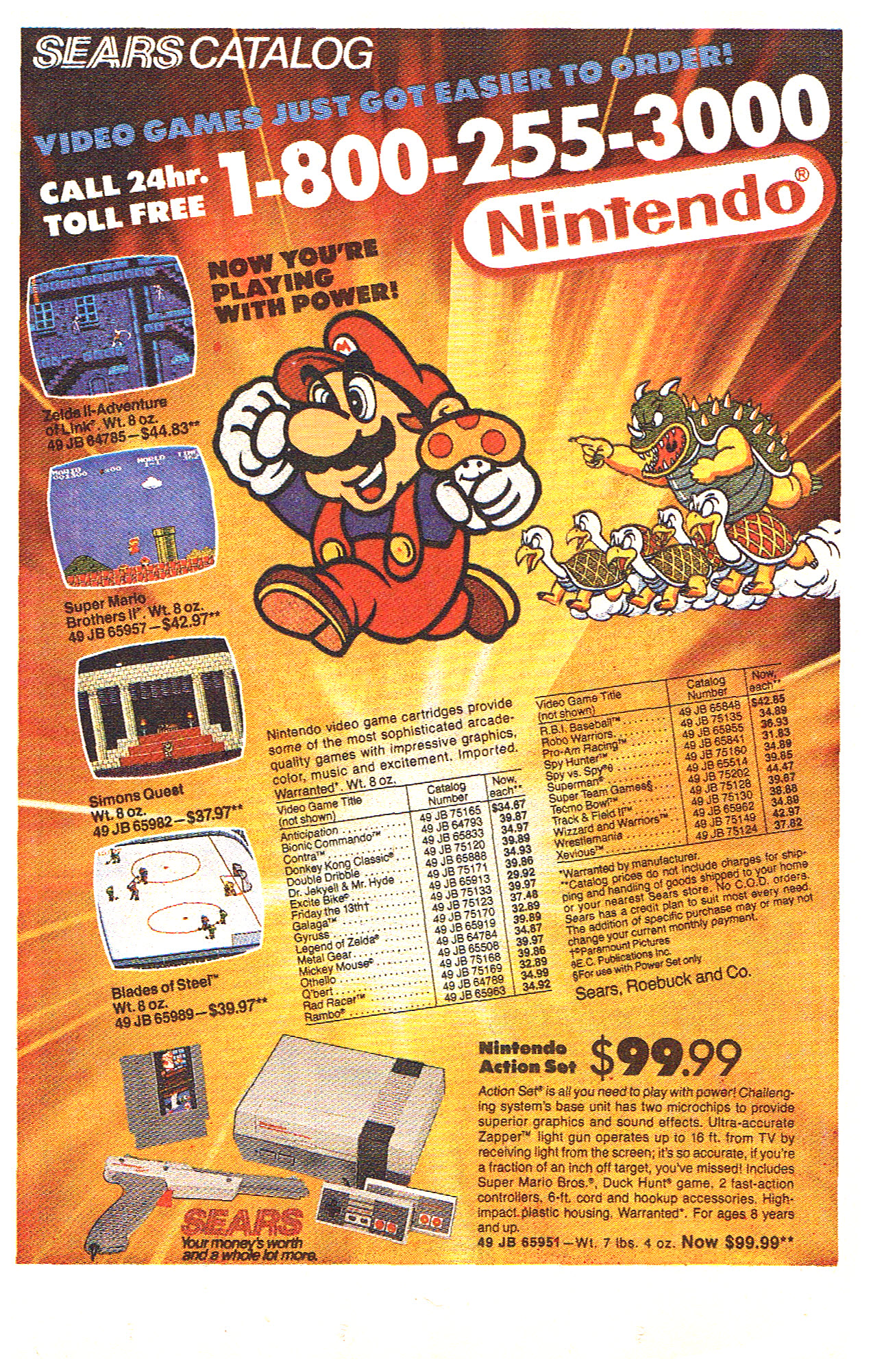 Read online Avengers Spotlight comic -  Issue #22 - 35