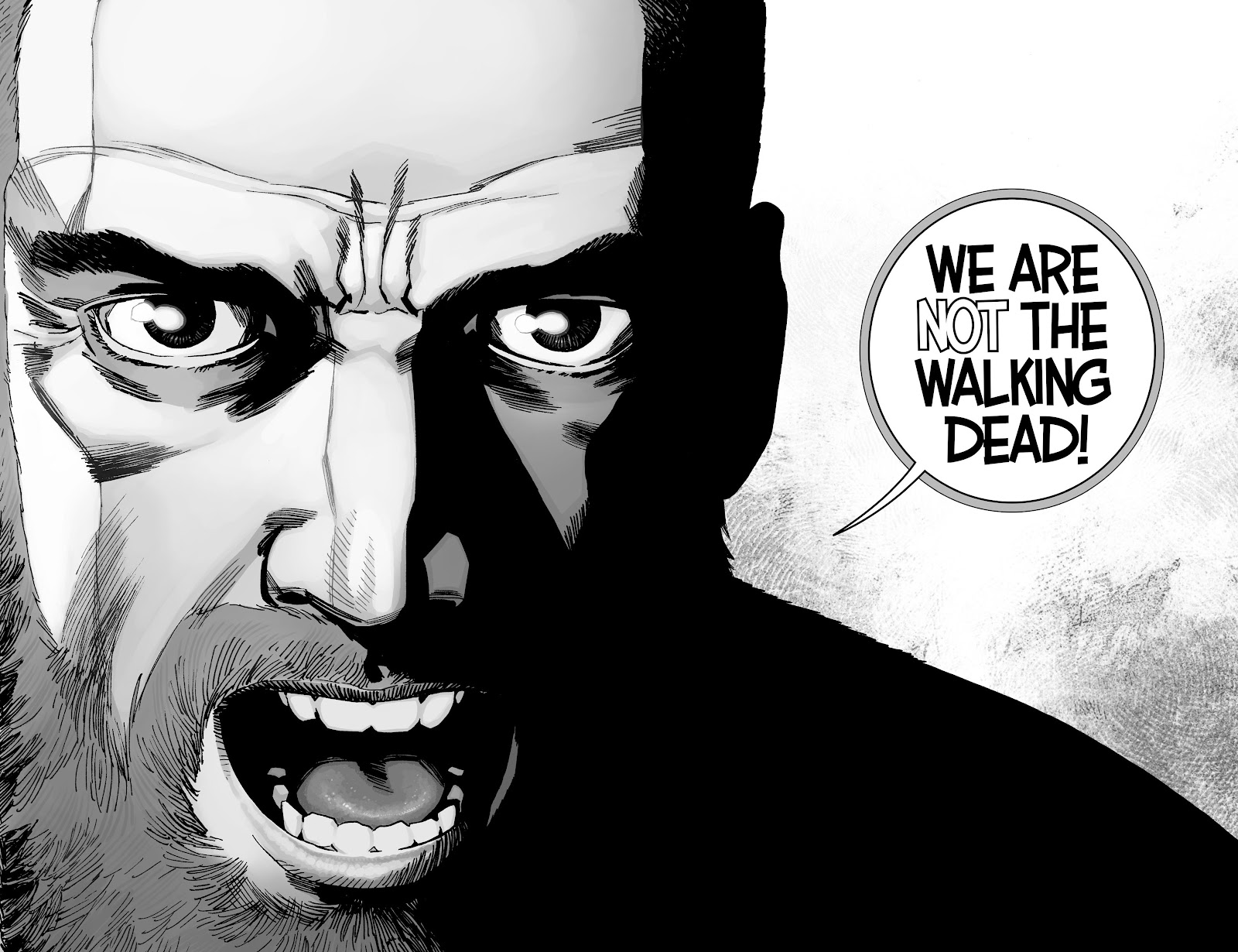 The Walking Dead issue 191 - Page 9