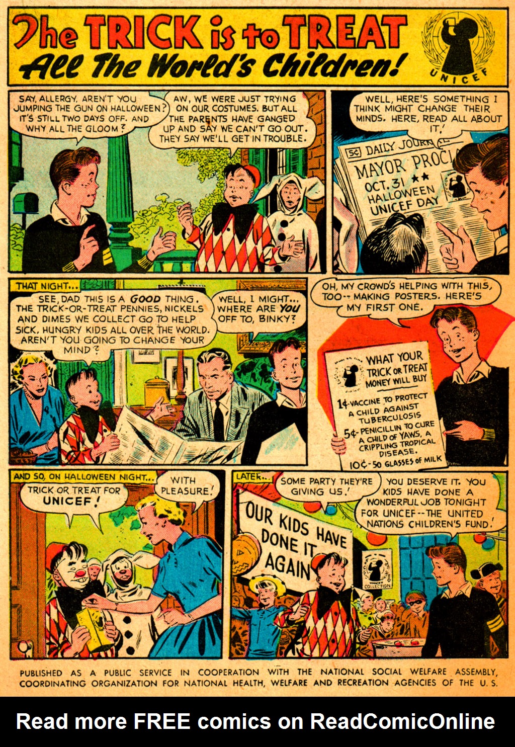 Read online All-American Men of War comic -  Issue #52 - 10